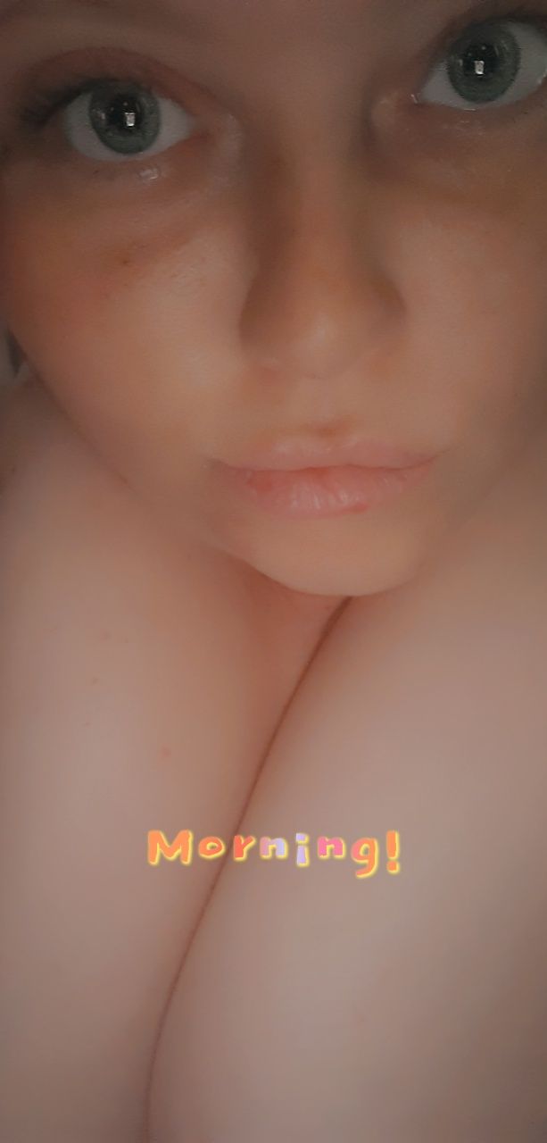 https://cdn.adultwork.com/gallery/G12/8799929.jpg