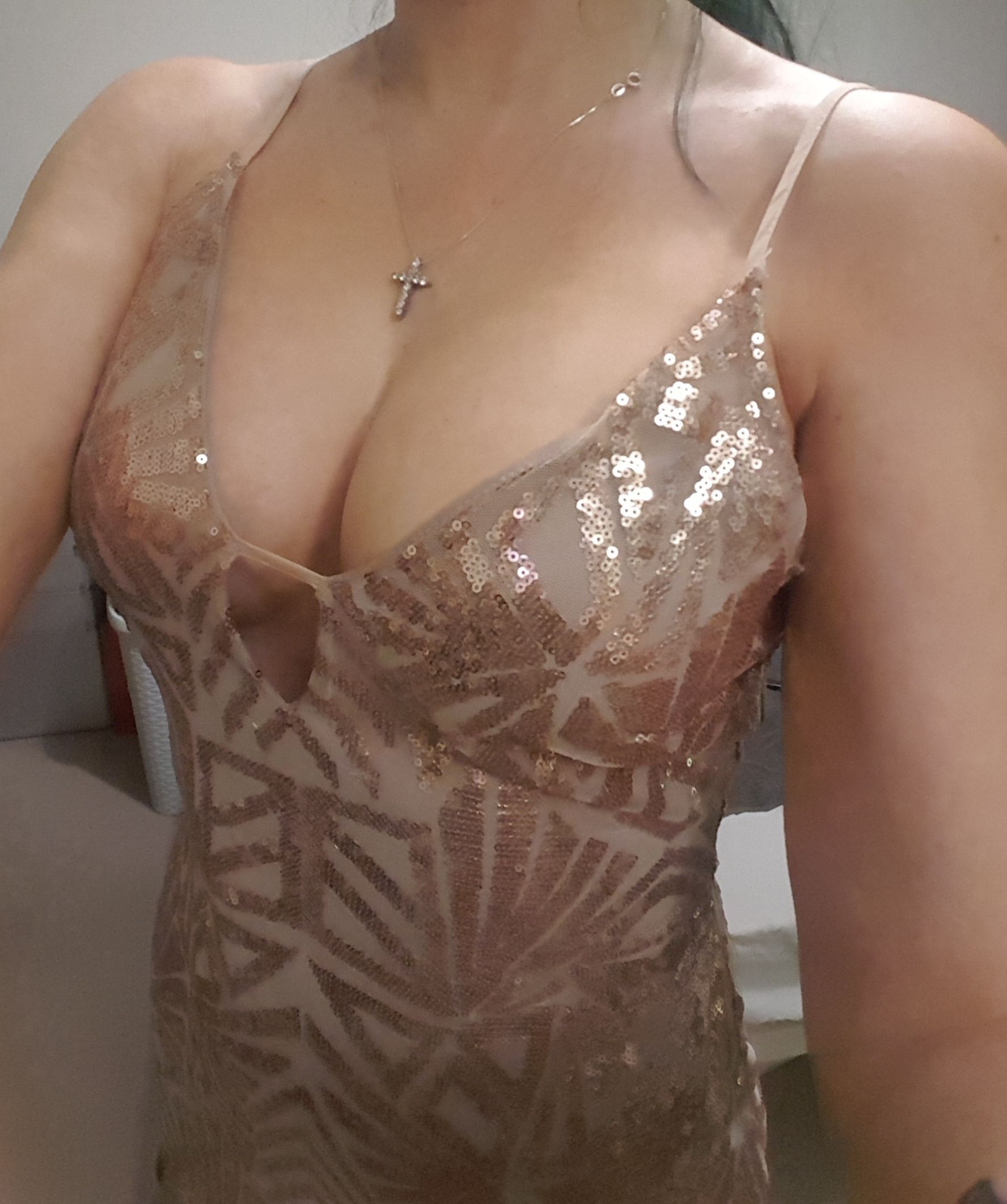 https://cdn.adultwork.com/gallery/G12/8801155.jpg