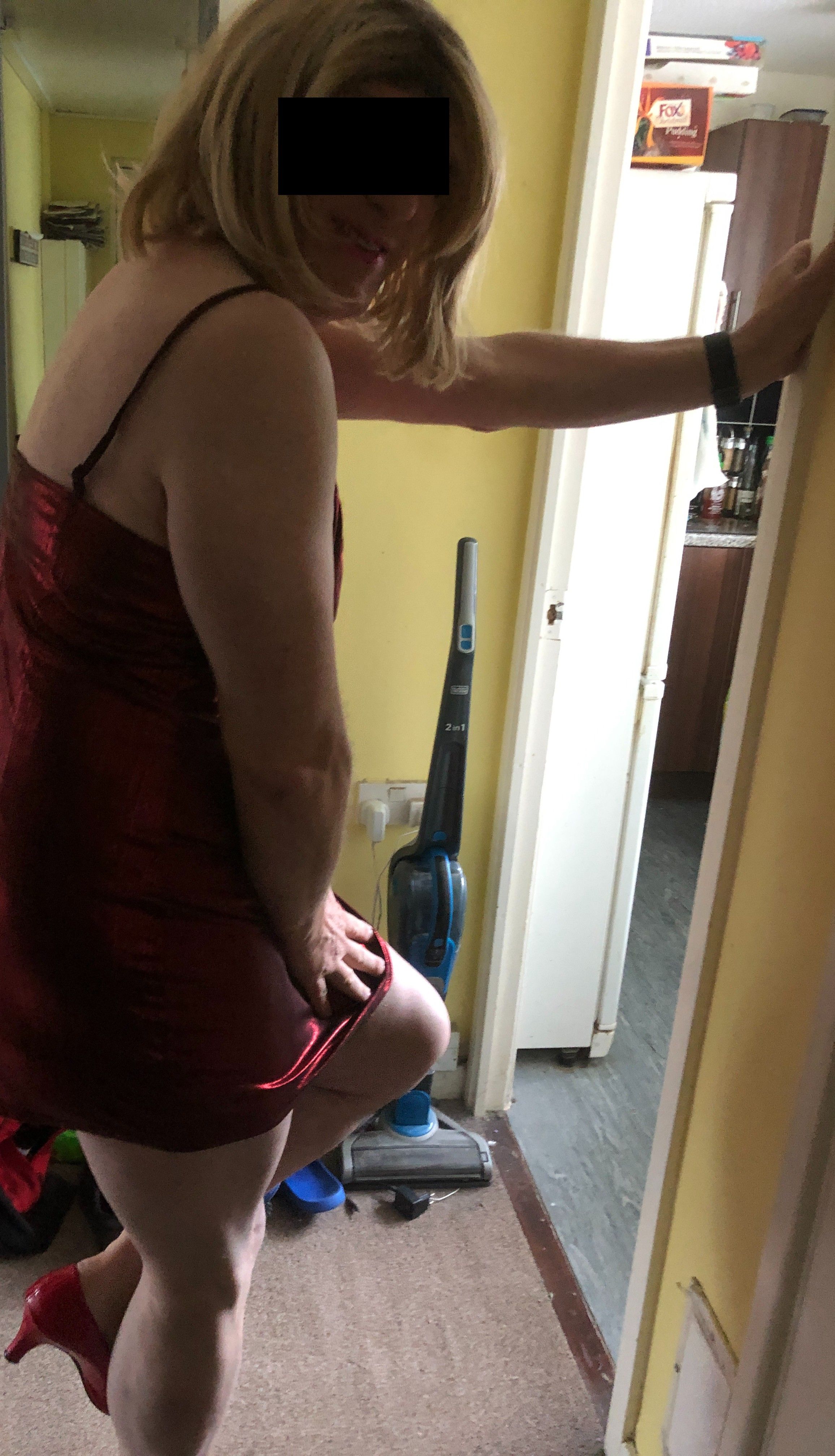 https://cdn.adultwork.com/gallery/G12/8801879.jpg