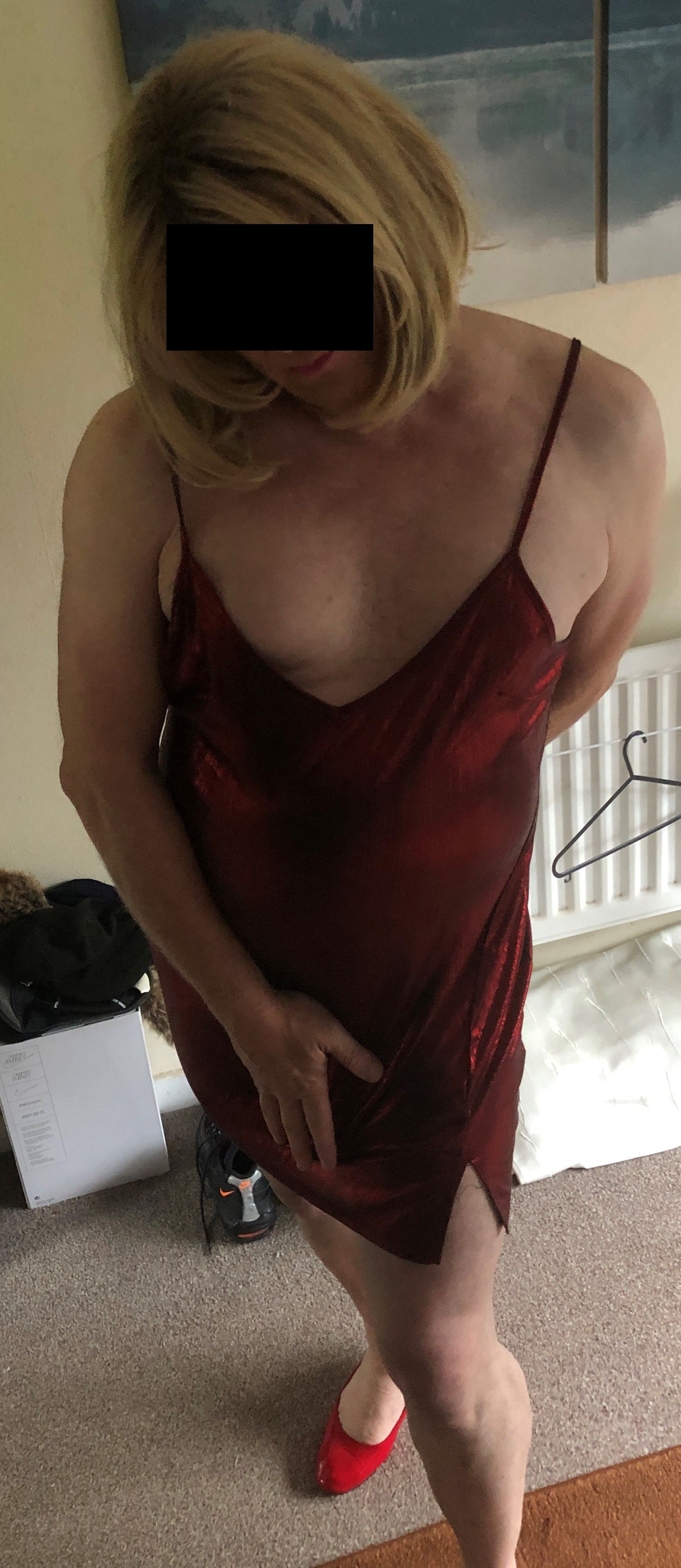 https://cdn.adultwork.com/gallery/G12/8801880.jpg