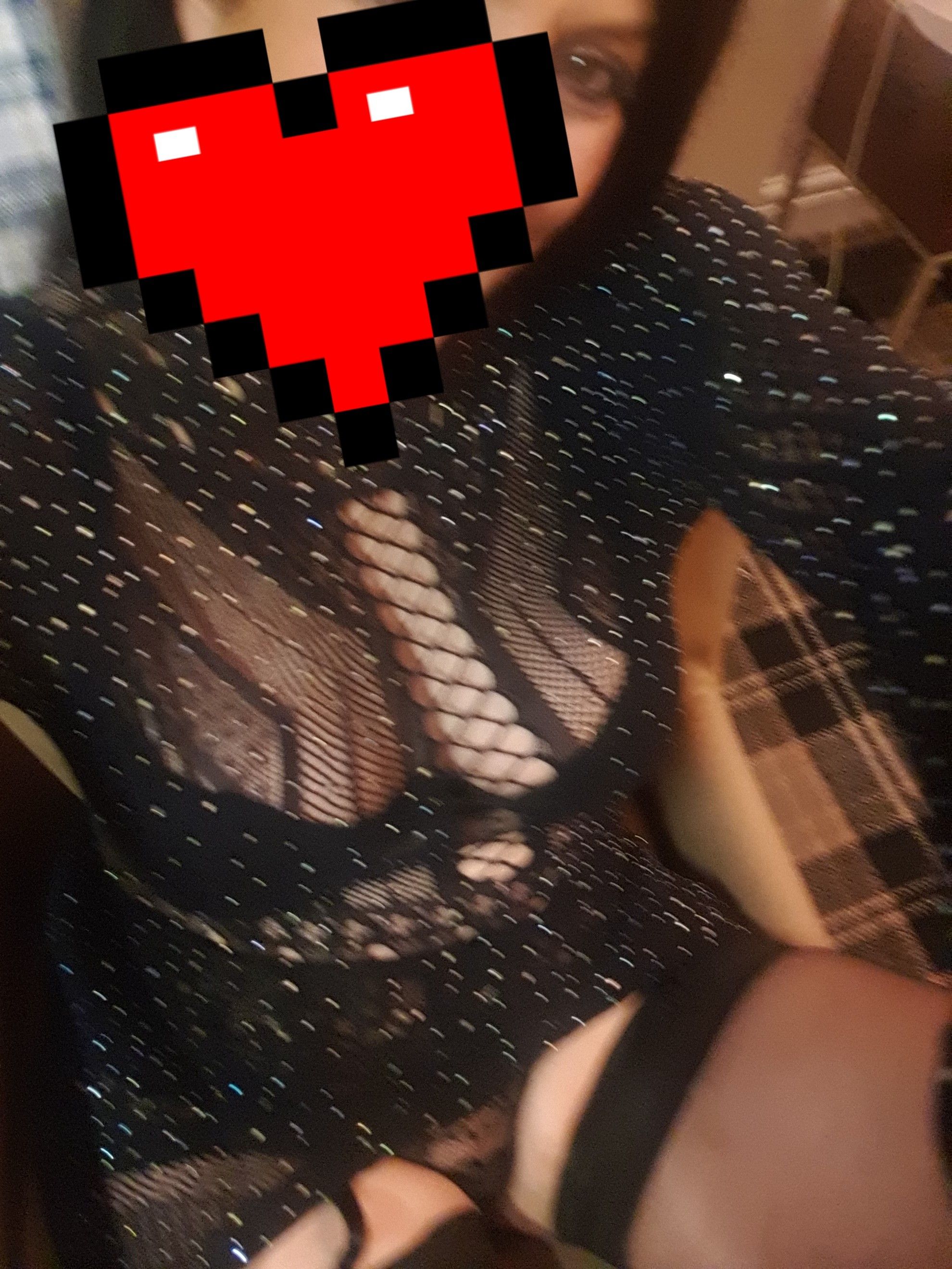 https://cdn.adultwork.com/gallery/G12/8802515.jpg