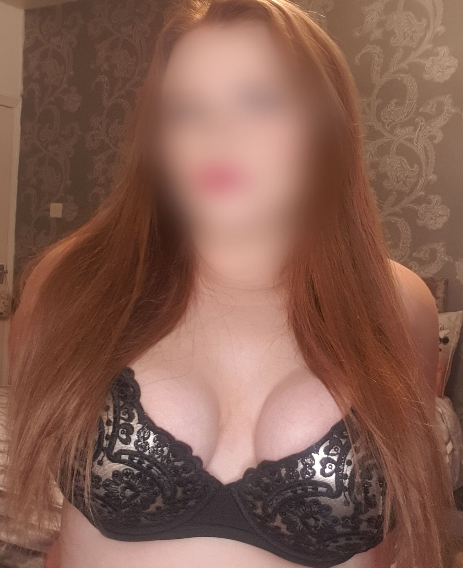 https://cdn.adultwork.com/gallery/G12/8802906.jpg