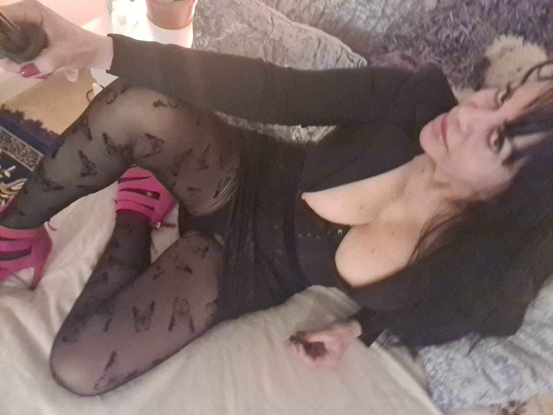 https://cdn.adultwork.com/gallery/G12/8803197.jpg