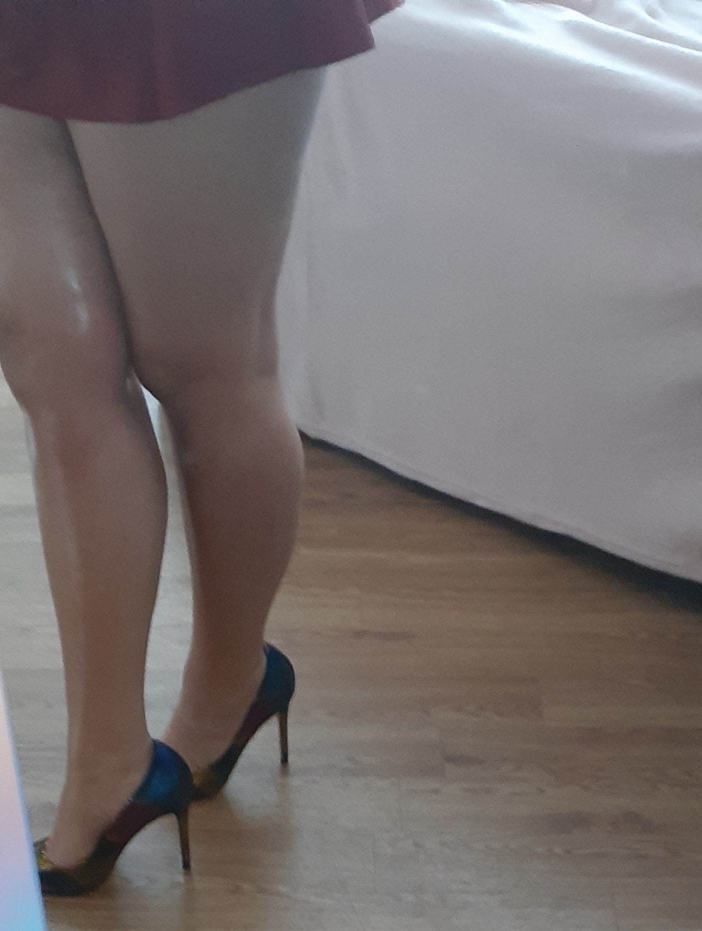 https://cdn.adultwork.com/gallery/G12/8803244.jpg