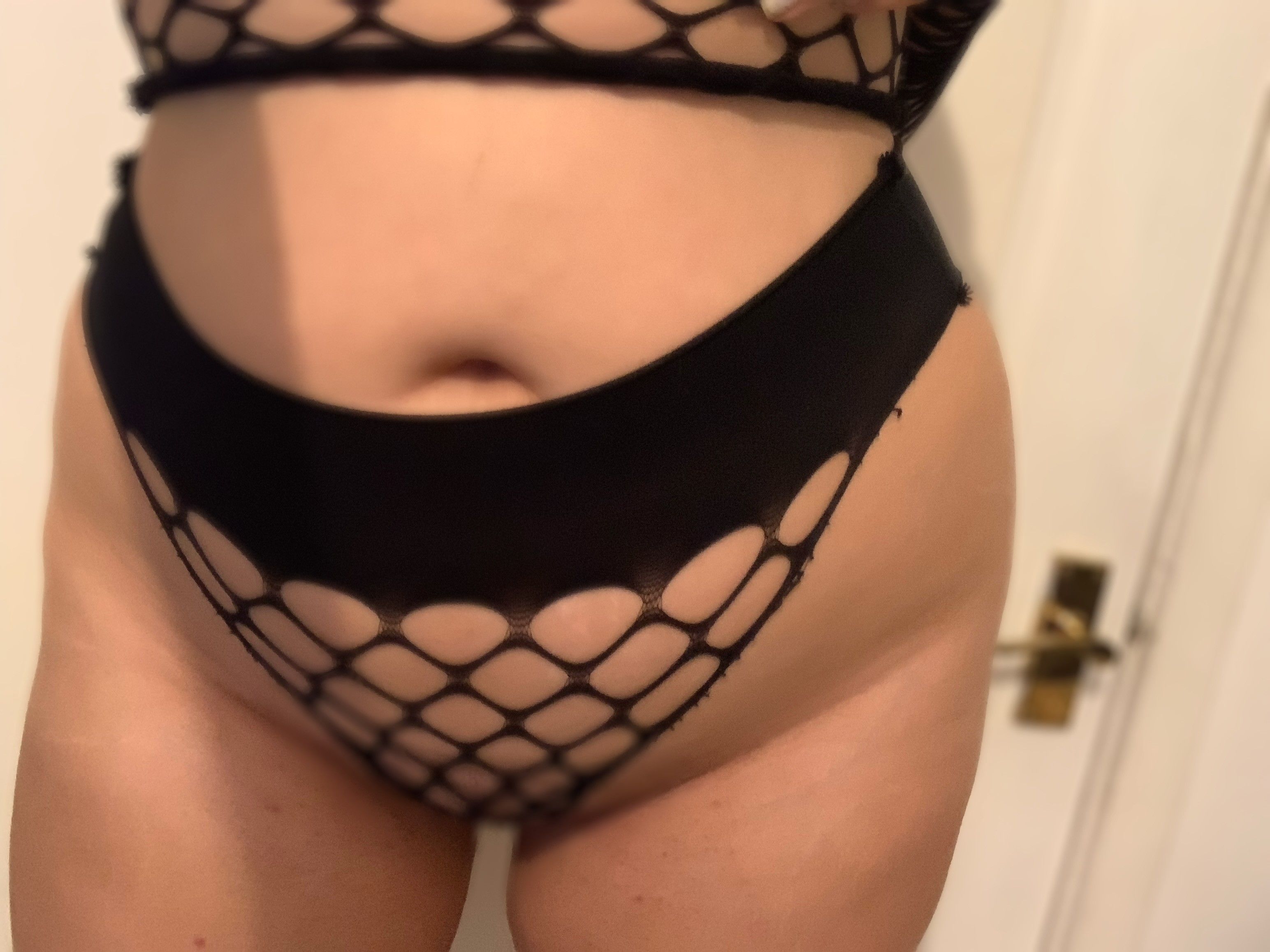 https://cdn.adultwork.com/gallery/G12/8804217.jpg