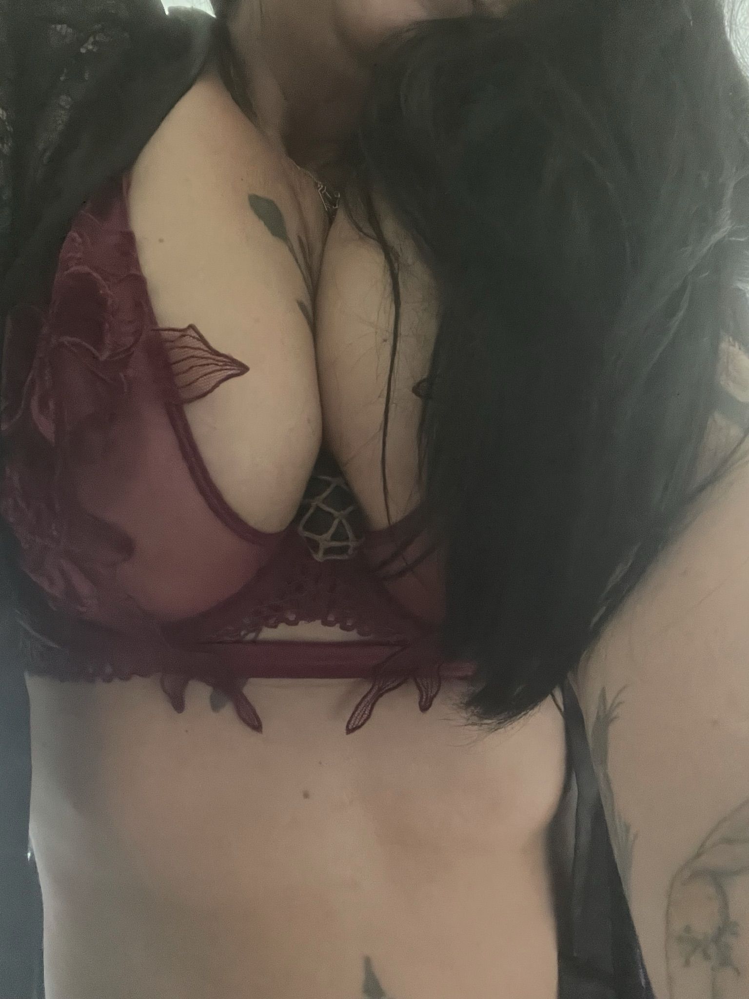 https://cdn.adultwork.com/gallery/G12/8804367.jpg