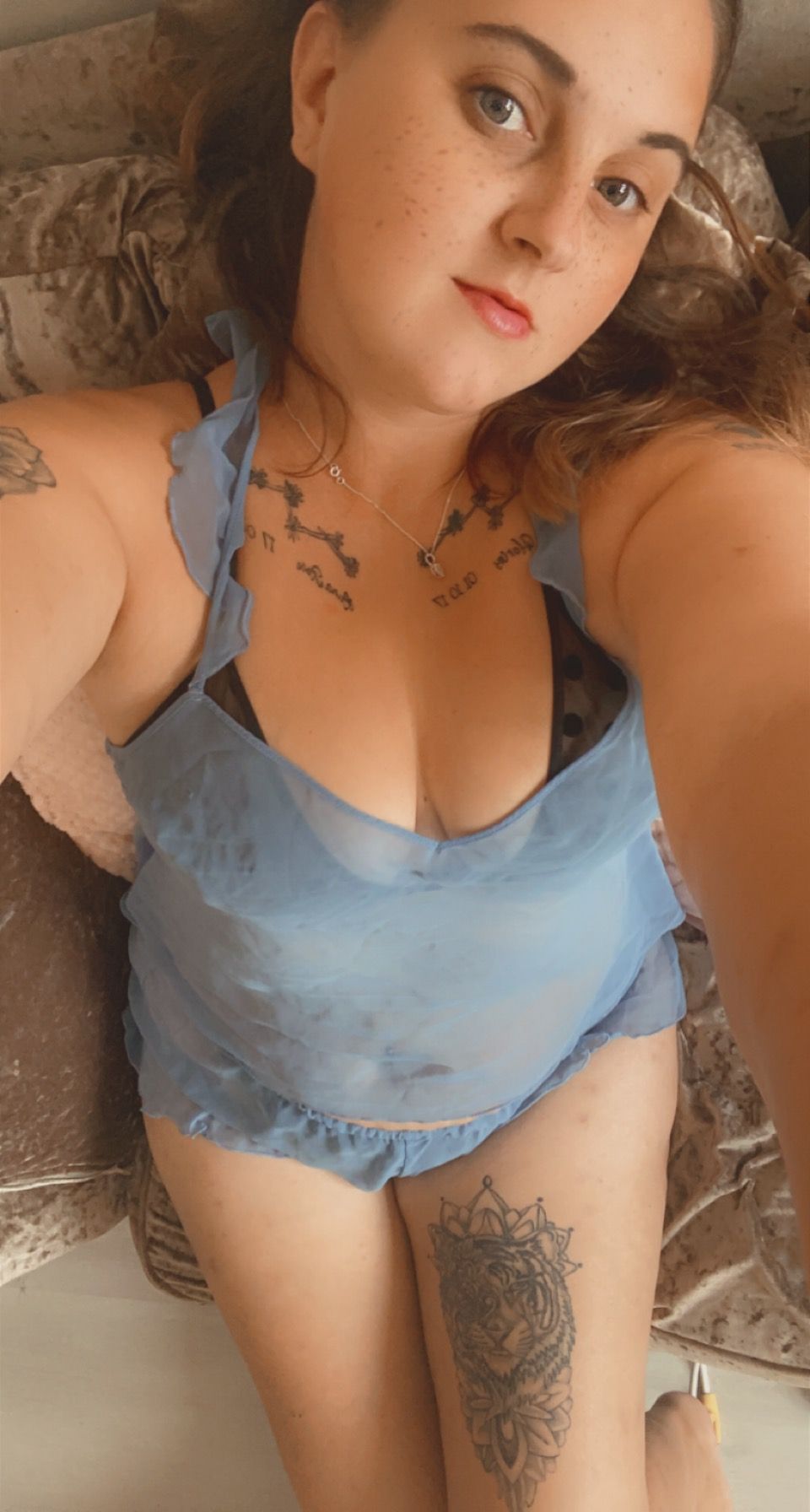 https://cdn.adultwork.com/gallery/G12/8804865.jpg