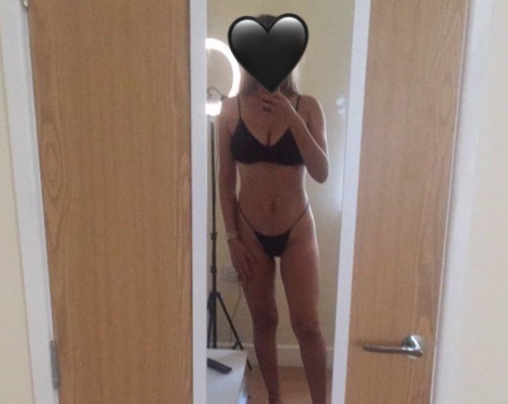 https://cdn.adultwork.com/gallery/G12/8806007.jpg