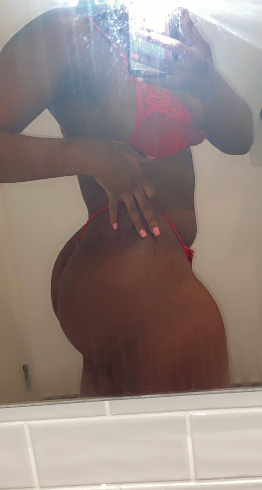 https://cdn.adultwork.com/gallery/G12/8806251.jpg