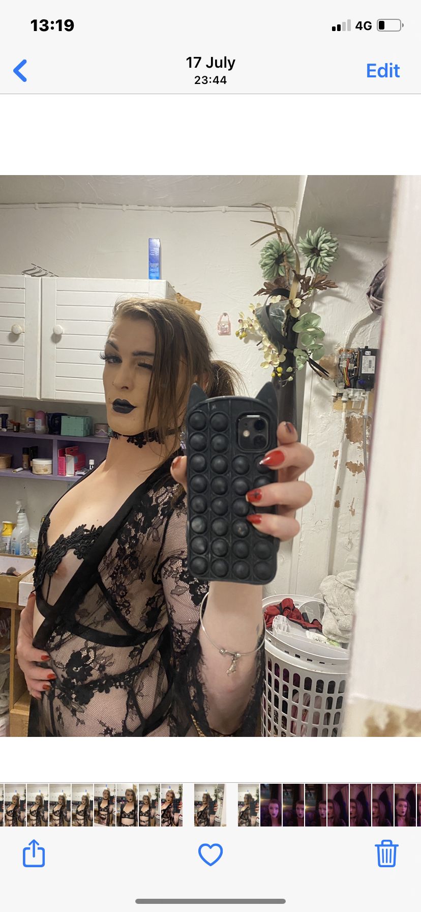 https://cdn.adultwork.com/gallery/G12/8806799.jpg