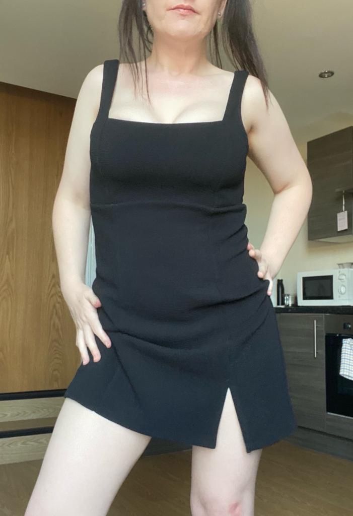 https://cdn.adultwork.com/gallery/G12/8807033.jpg