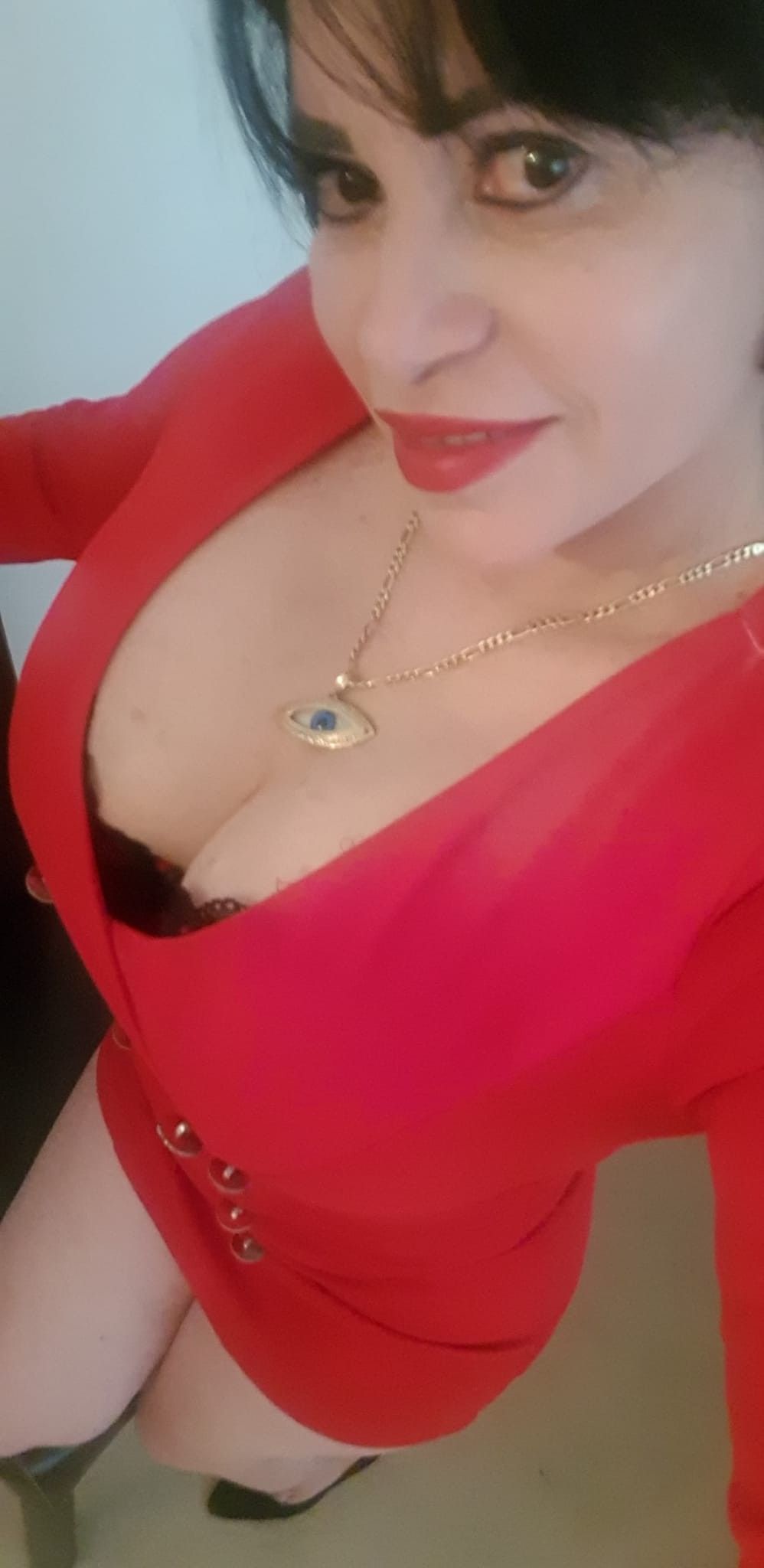 https://cdn.adultwork.com/gallery/G12/8807865.jpg