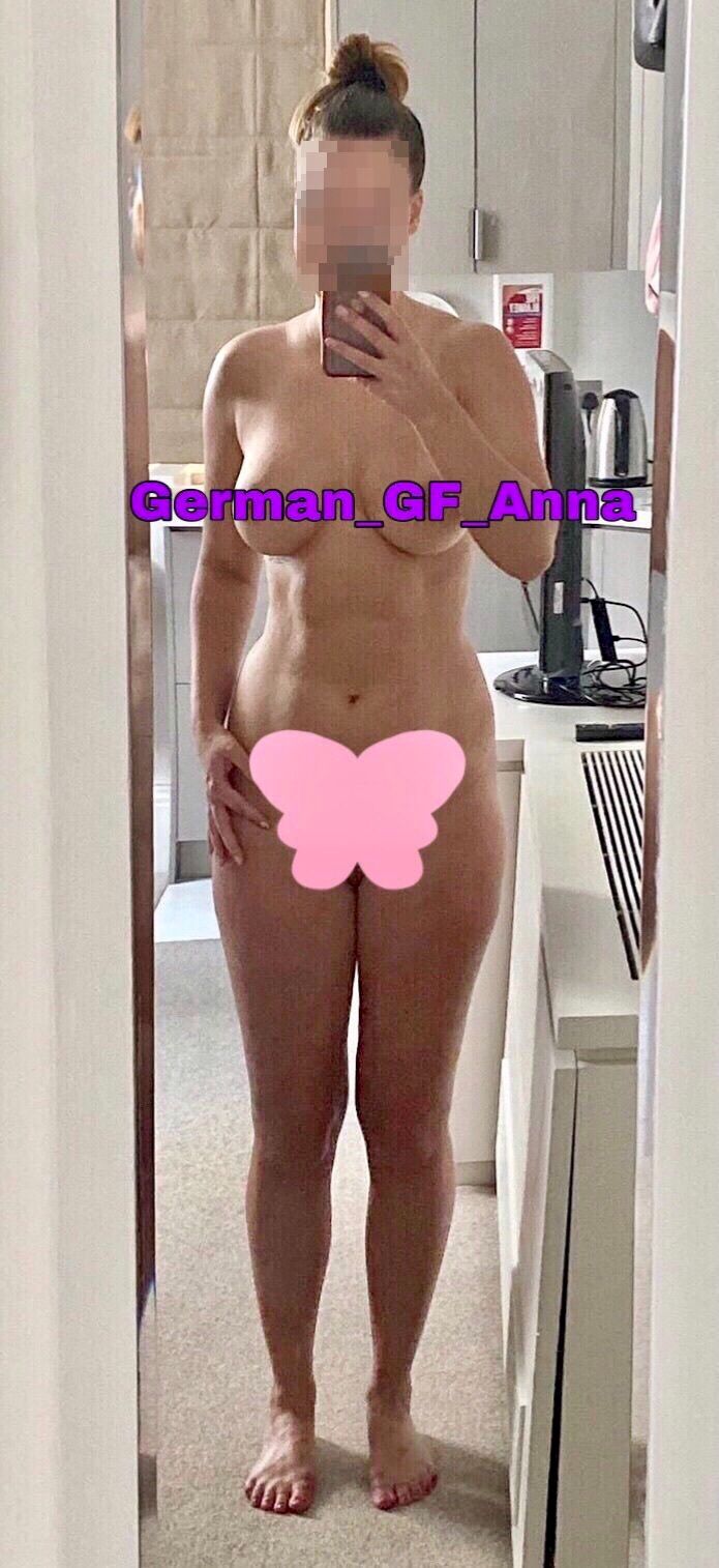 https://cdn.adultwork.com/gallery/G12/8807998.jpg