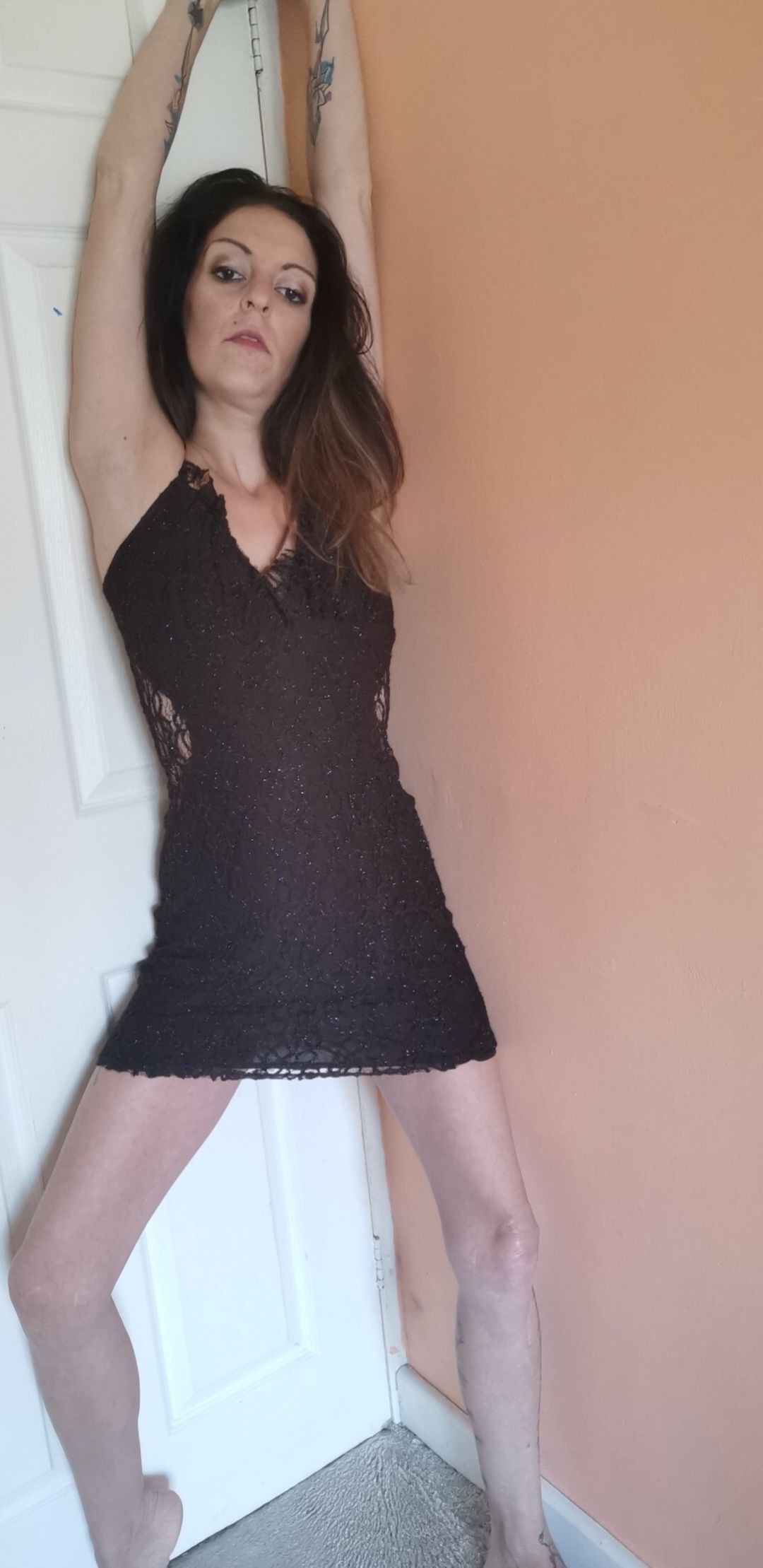 https://cdn.adultwork.com/gallery/G12/8808115.jpg