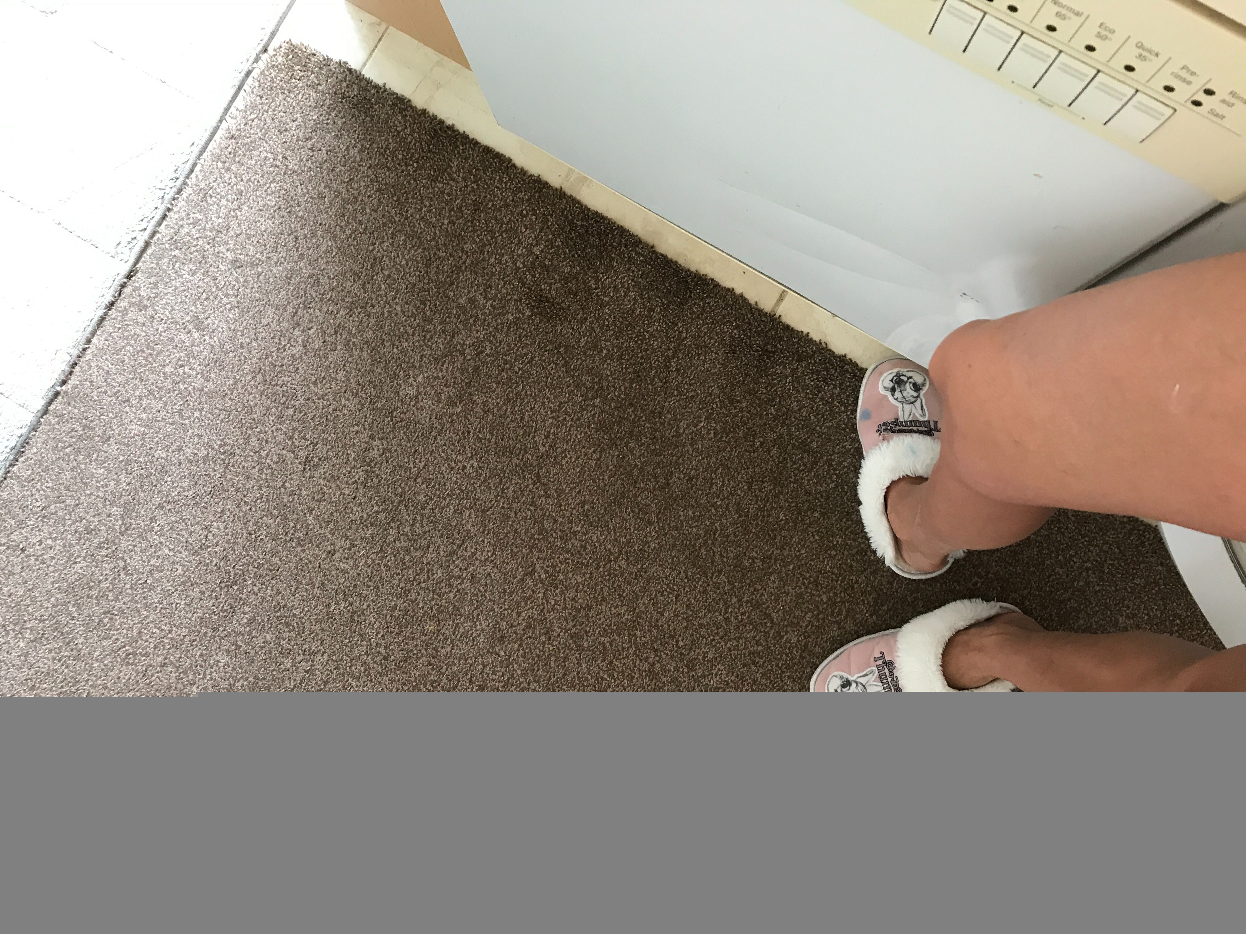 https://cdn.adultwork.com/gallery/G12/8808906.jpg