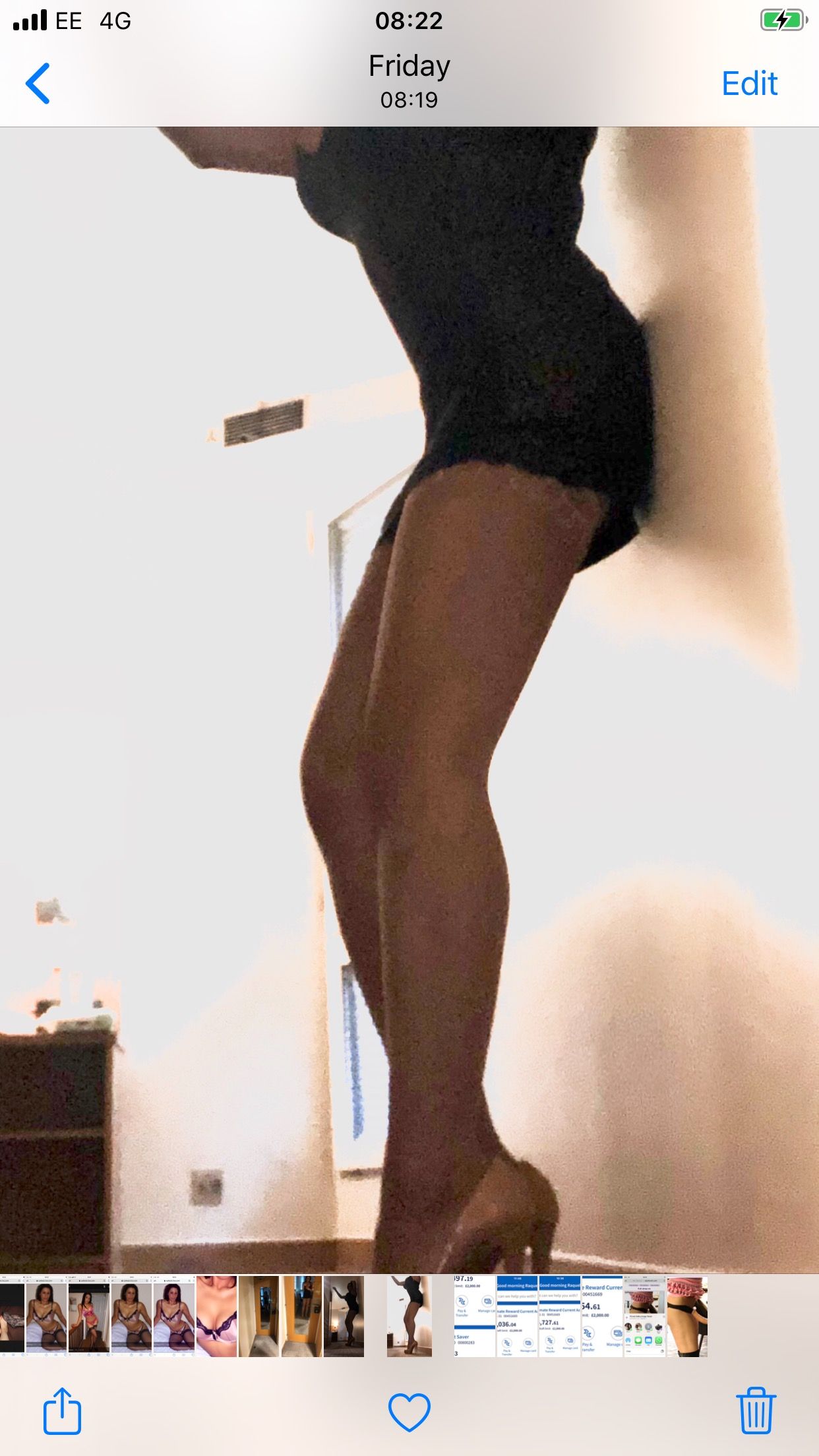 https://cdn.adultwork.com/gallery/G12/8810425.jpg