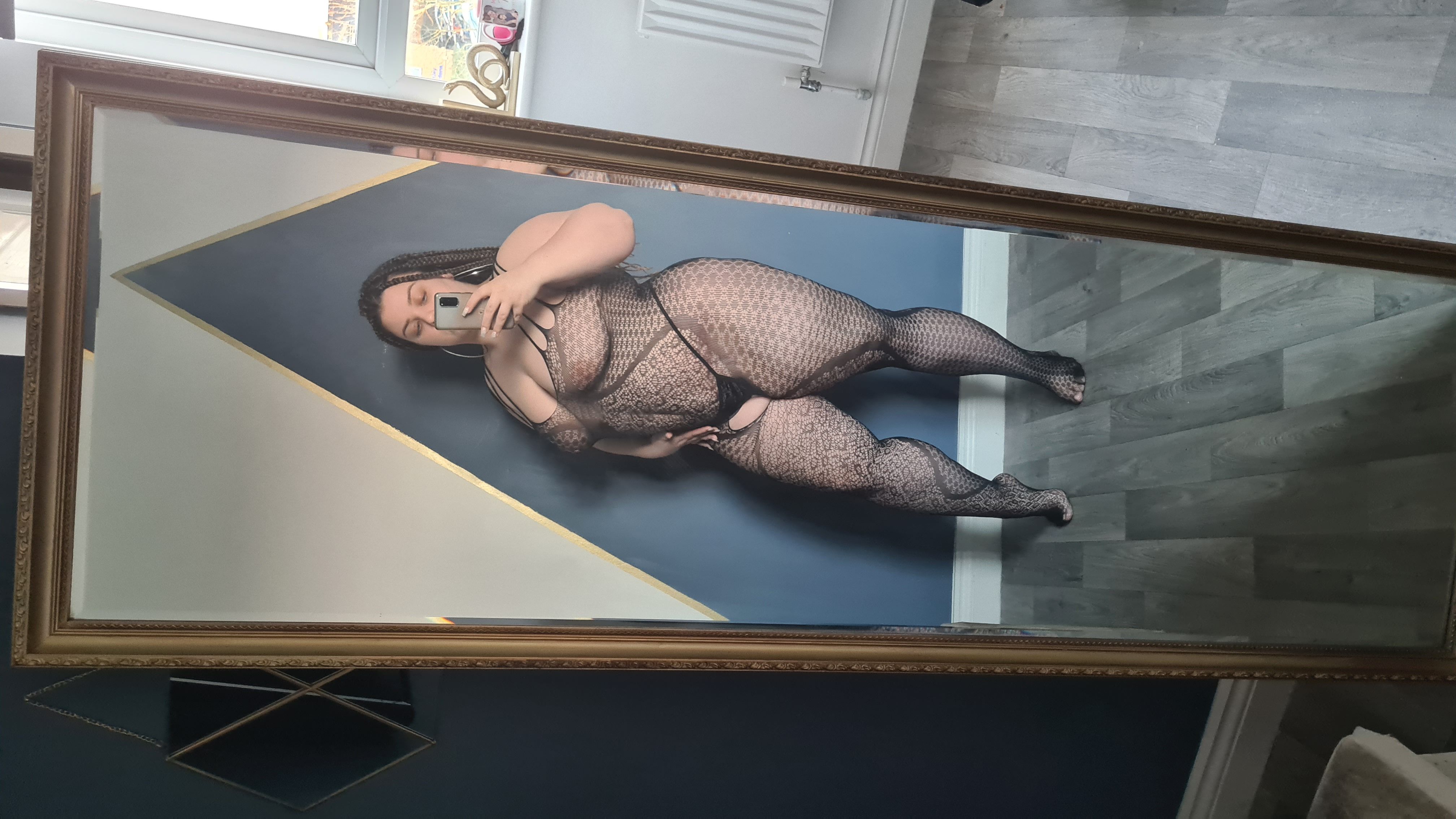 https://cdn.adultwork.com/gallery/G12/8810492.jpg