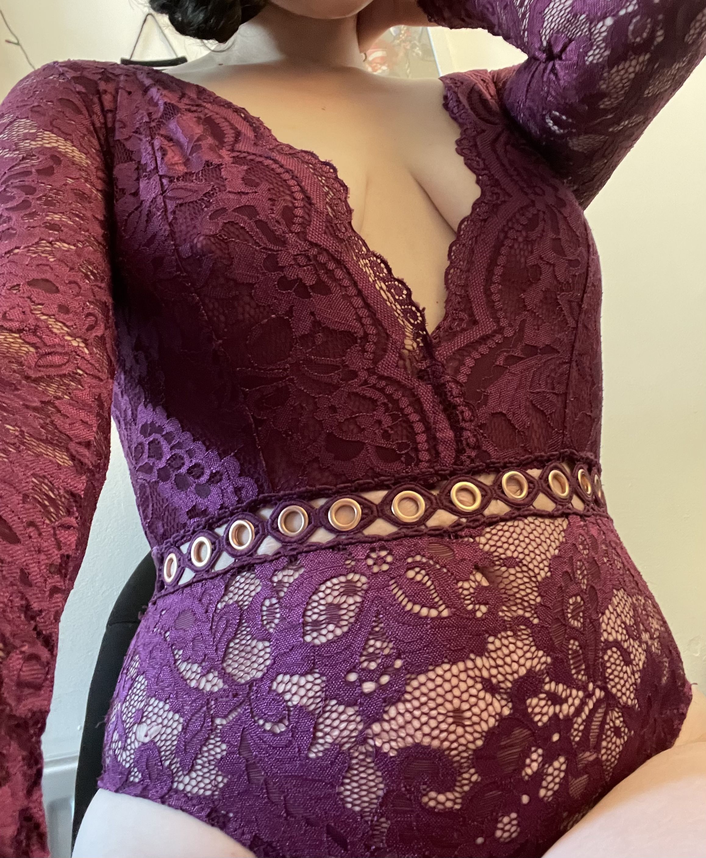 https://cdn.adultwork.com/gallery/G12/8811111.jpg