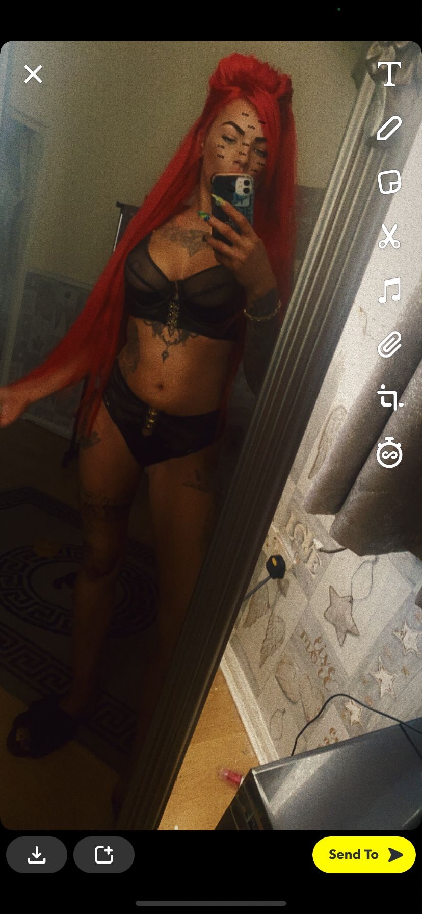 https://cdn.adultwork.com/gallery/G12/8811428.jpg