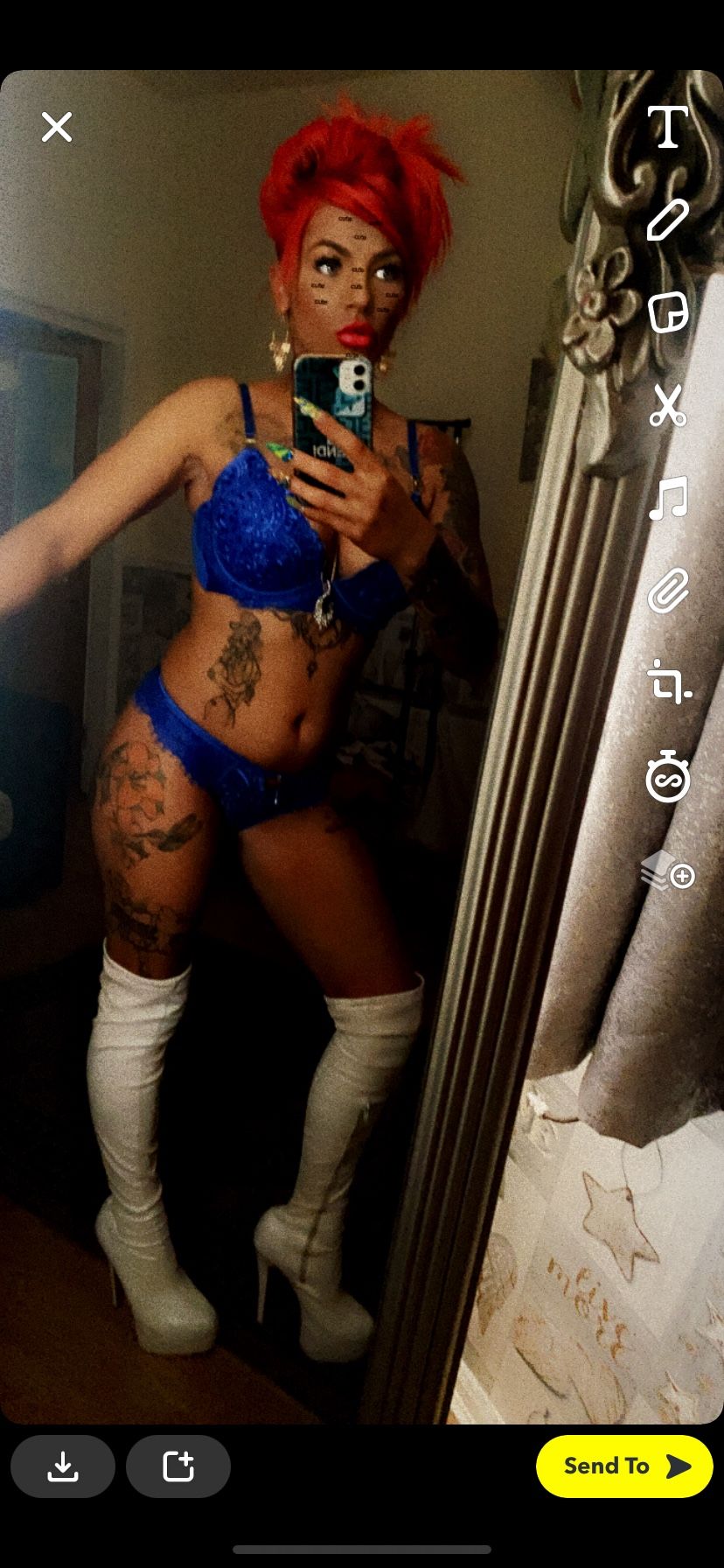 https://cdn.adultwork.com/gallery/G12/8811434.jpg