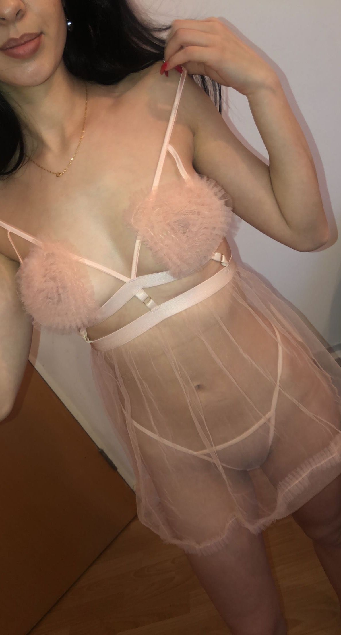 https://cdn.adultwork.com/gallery/G12/8811589.jpg