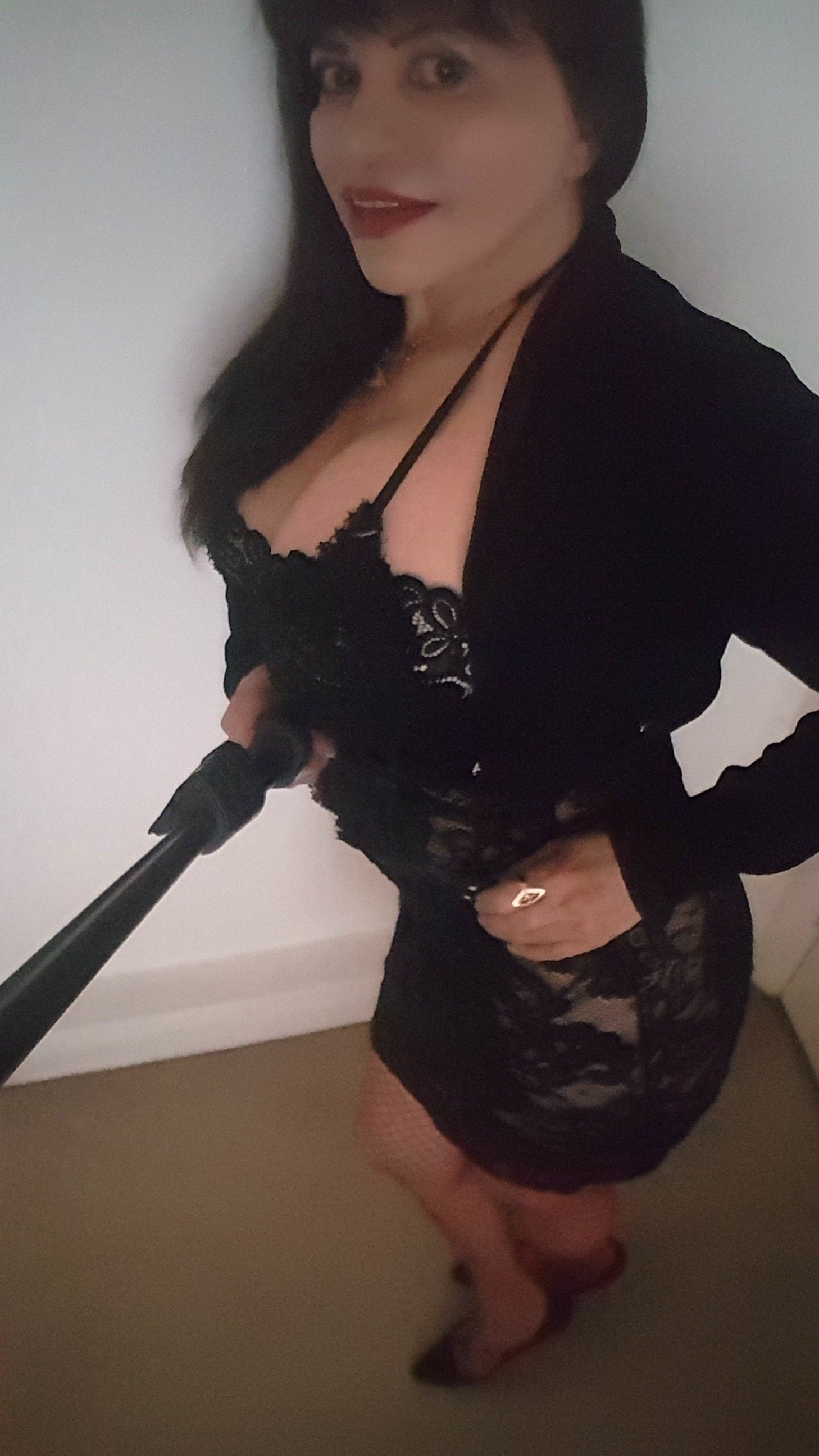 https://cdn.adultwork.com/gallery/G12/8814553.jpg