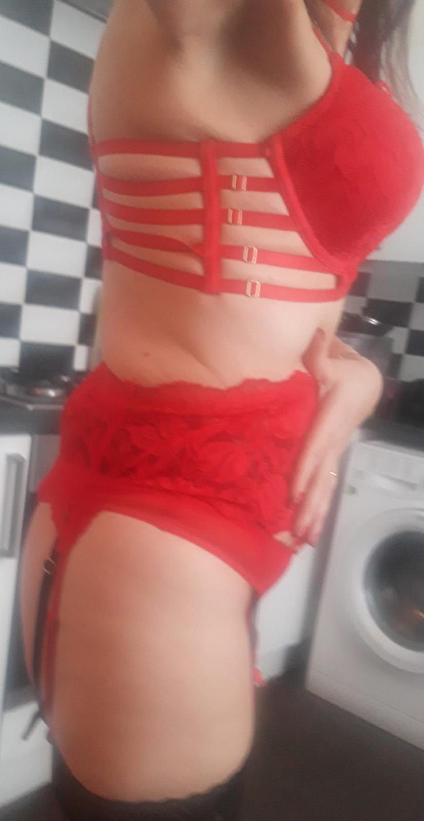 https://cdn.adultwork.com/gallery/G12/8814722.jpg