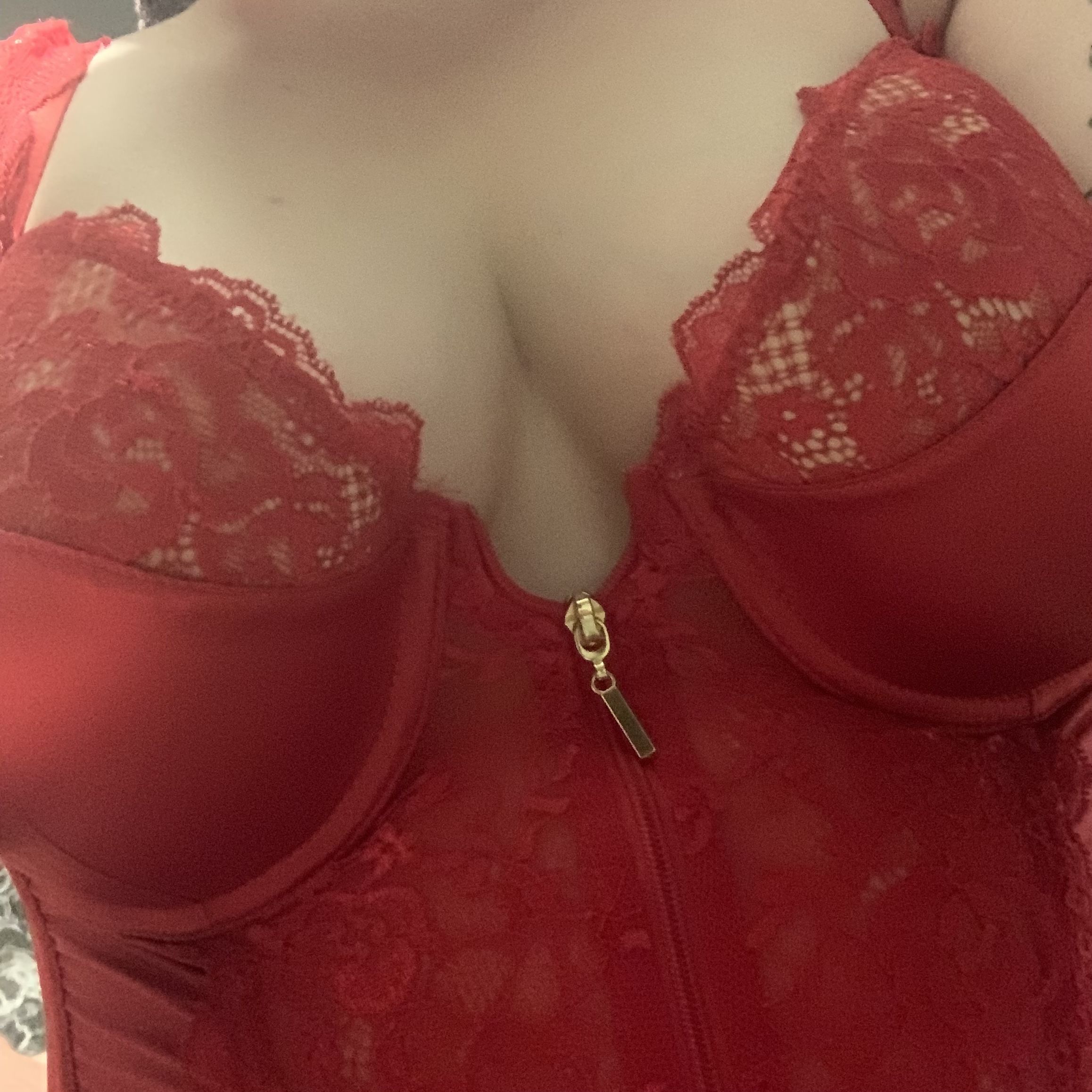 https://cdn.adultwork.com/gallery/G12/8814932.jpg