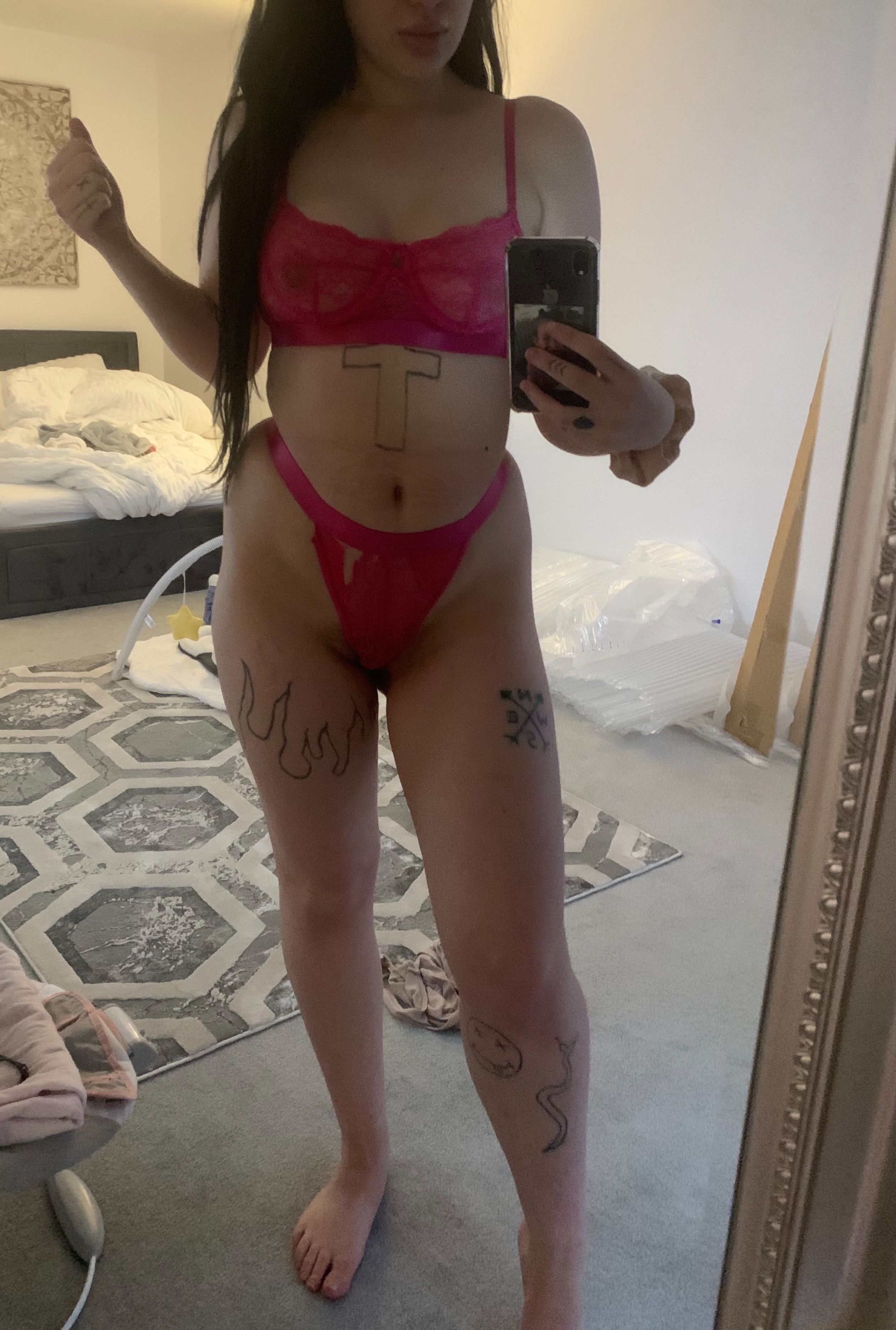 https://cdn.adultwork.com/gallery/G12/8815124.jpg