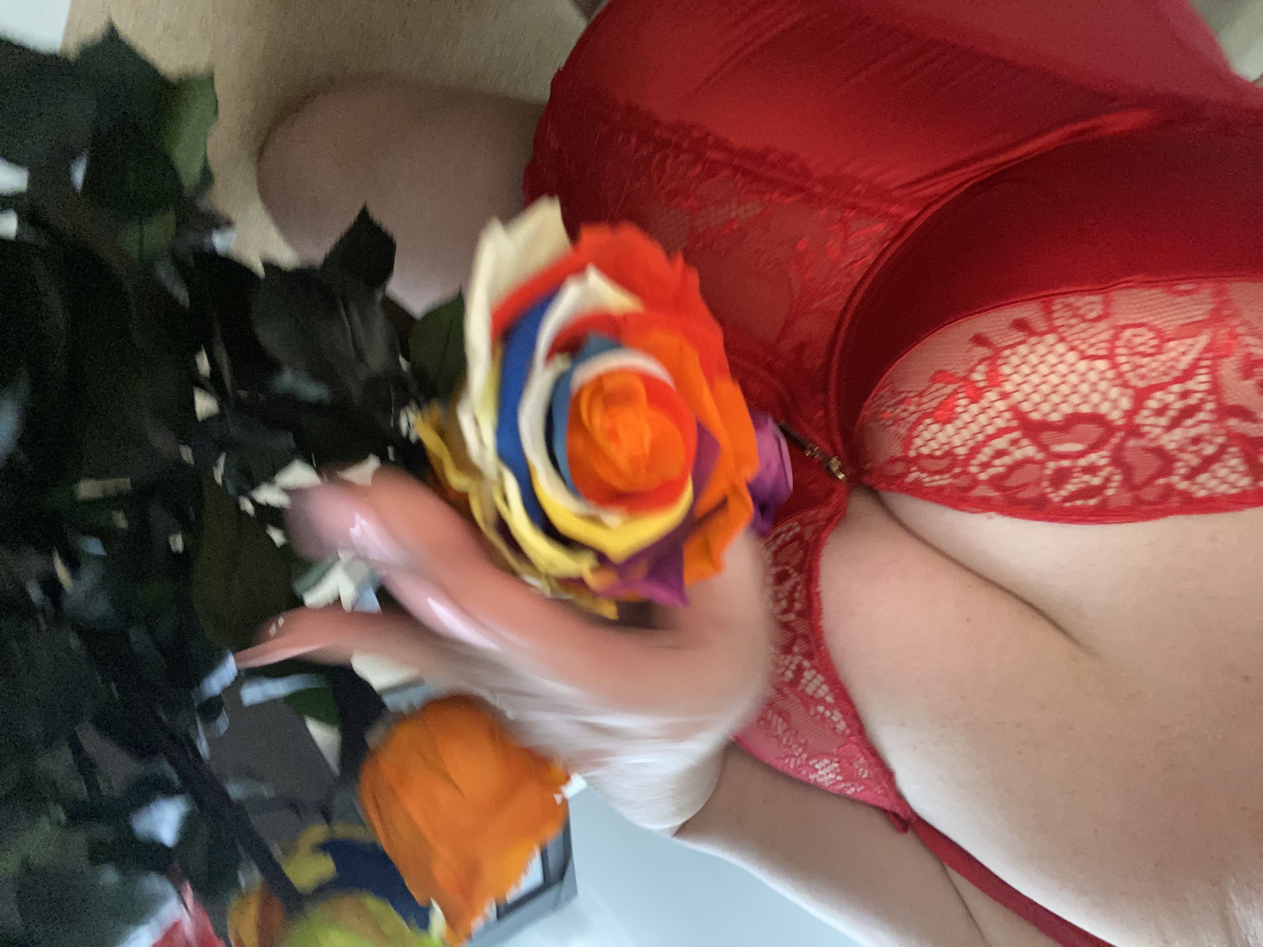 https://cdn.adultwork.com/gallery/G12/8816102.jpg