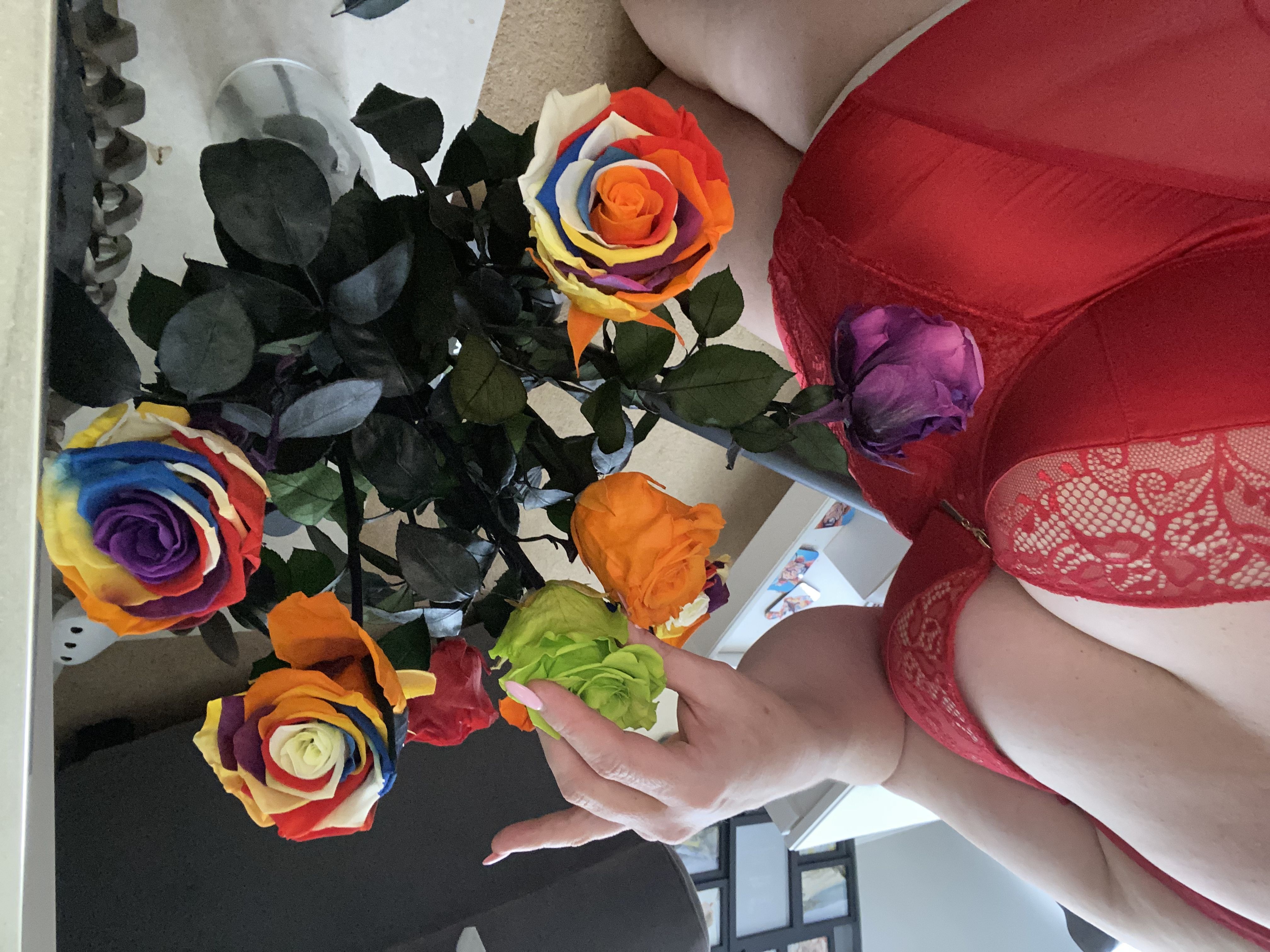 https://cdn.adultwork.com/gallery/G12/8816105.jpg