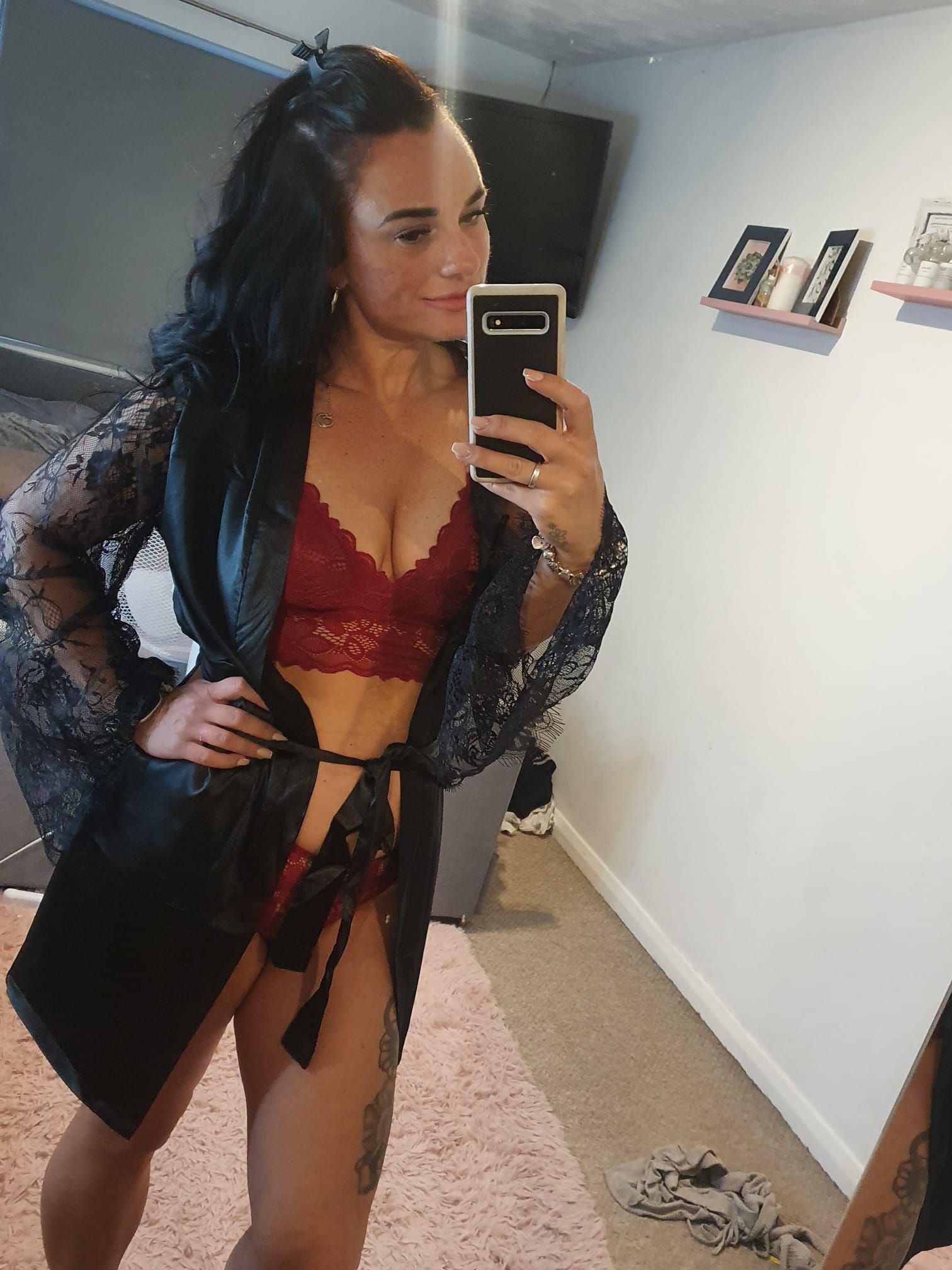 https://cdn.adultwork.com/gallery/G12/8816768.jpg