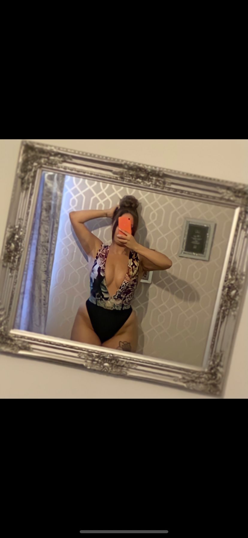 https://cdn.adultwork.com/gallery/G12/8817414.jpg