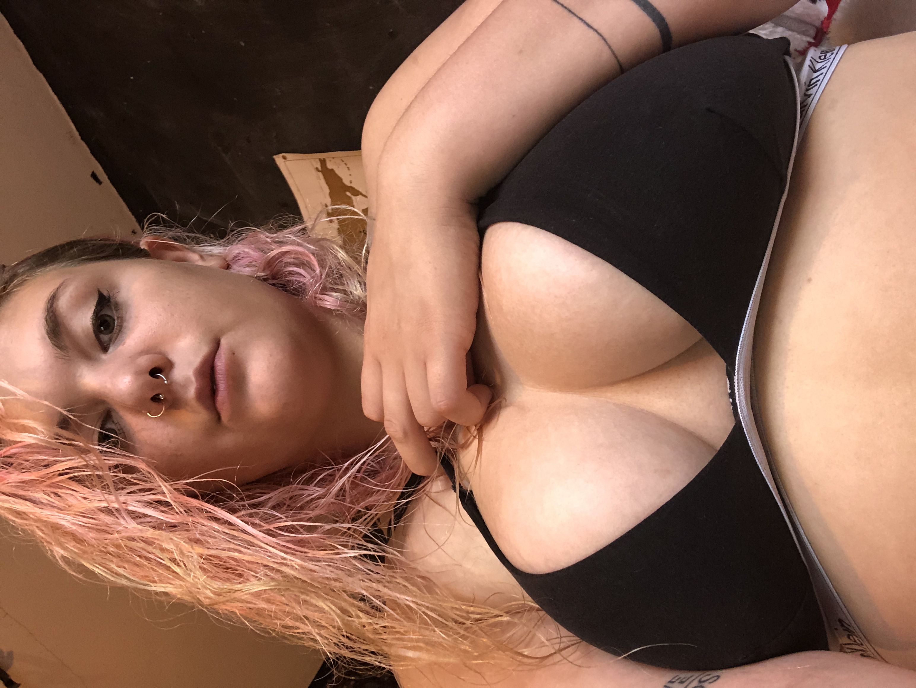 https://cdn.adultwork.com/gallery/G12/8817682.jpg