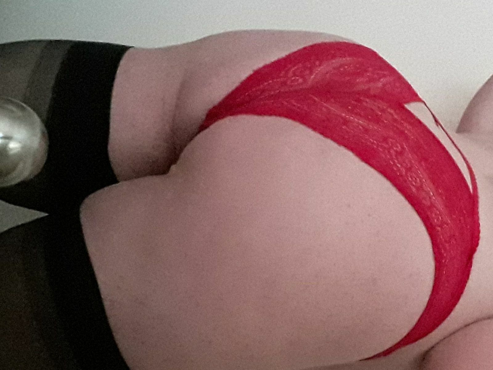 https://cdn.adultwork.com/gallery/G12/8821020.jpg