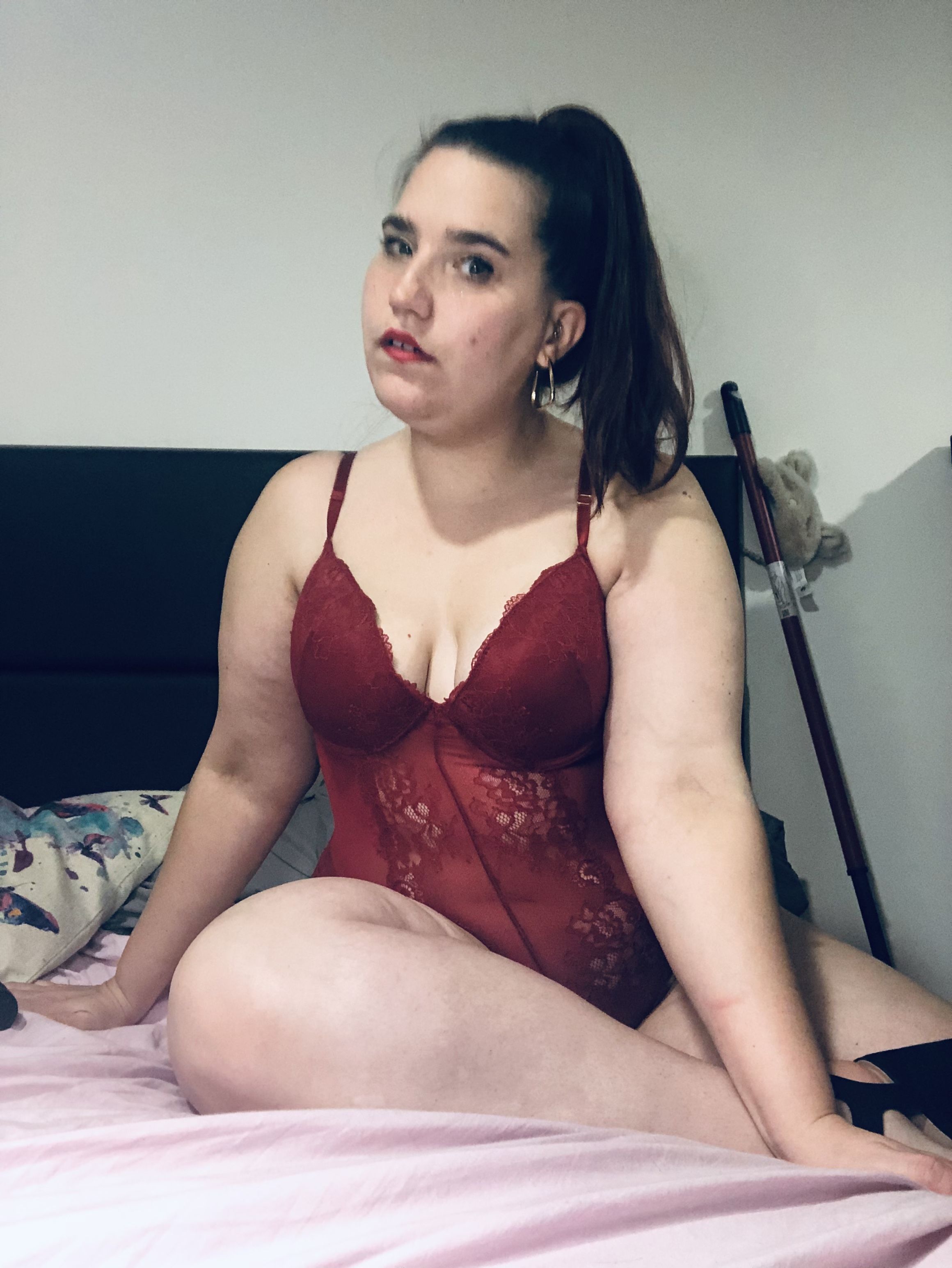 https://cdn.adultwork.com/gallery/G12/8821068.jpg