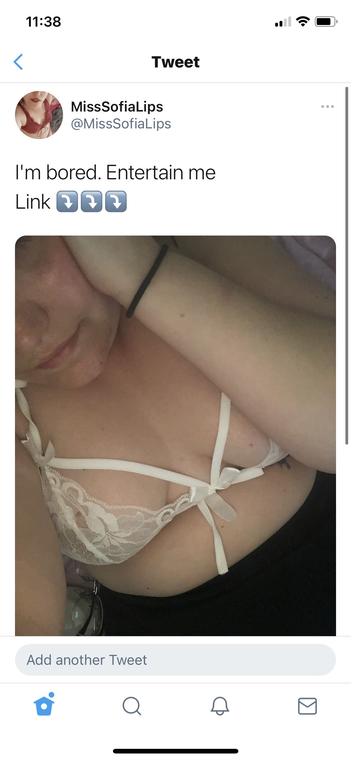 https://cdn.adultwork.com/gallery/G12/8821105.jpg