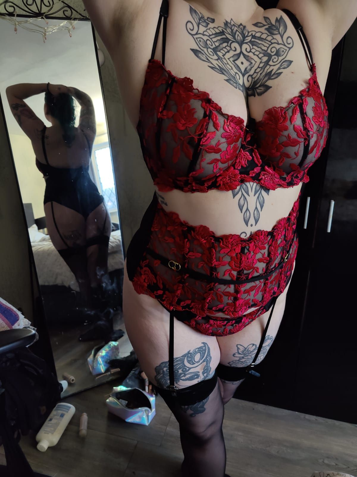 https://cdn.adultwork.com/gallery/G12/8821253.jpg