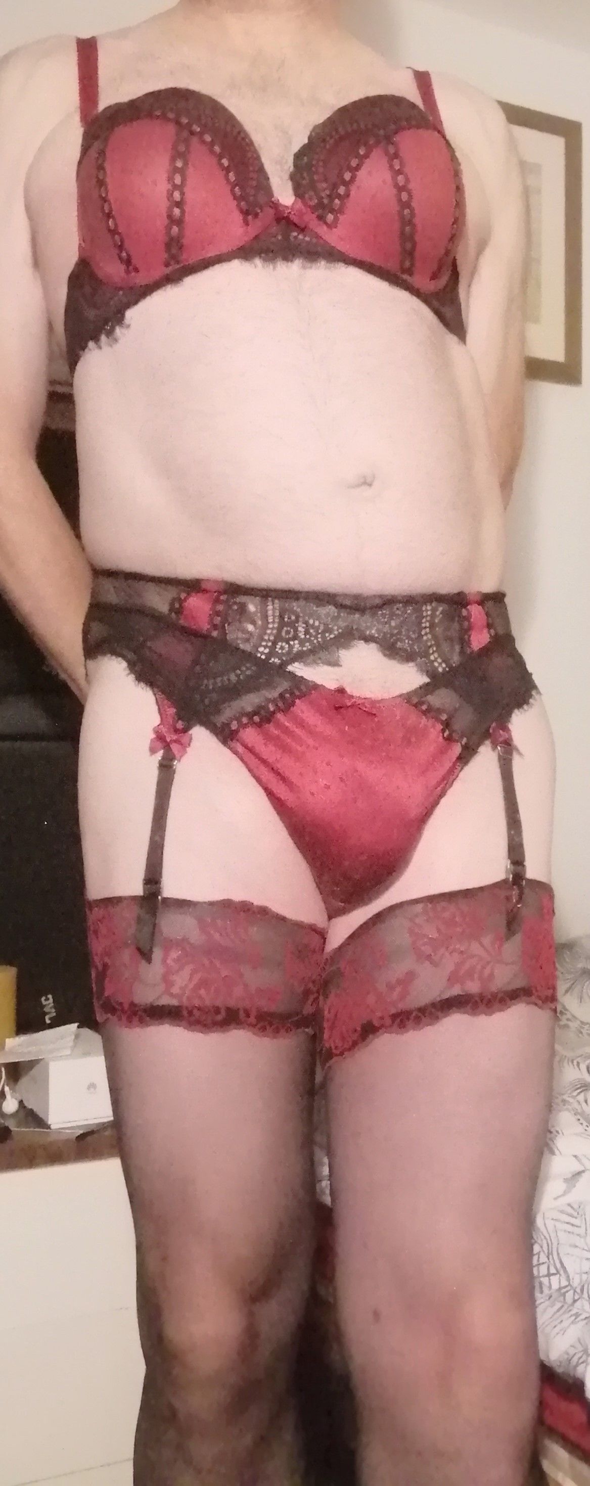 https://cdn.adultwork.com/gallery/G12/8821309.jpg