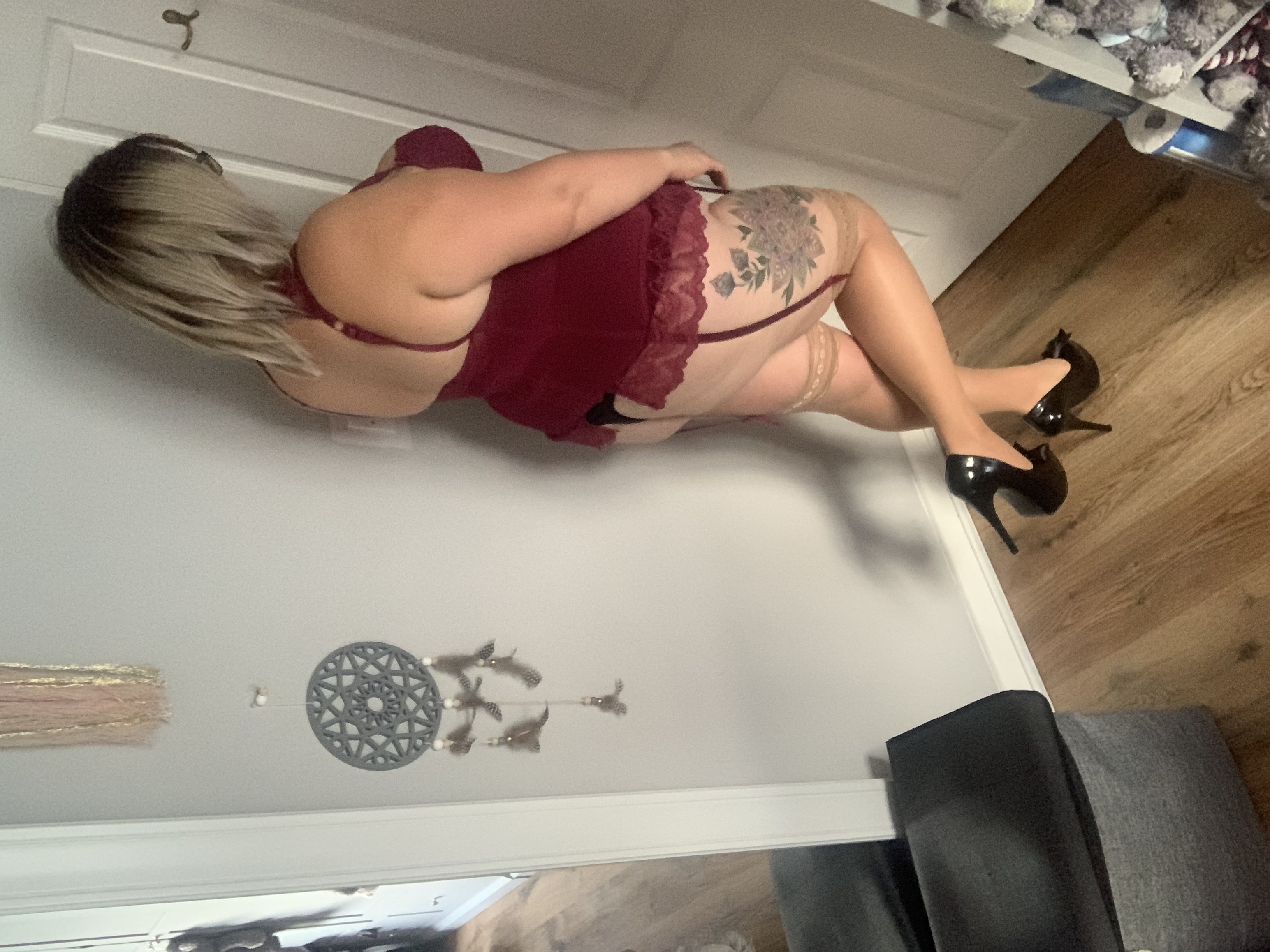 https://cdn.adultwork.com/gallery/G12/8822046.jpg