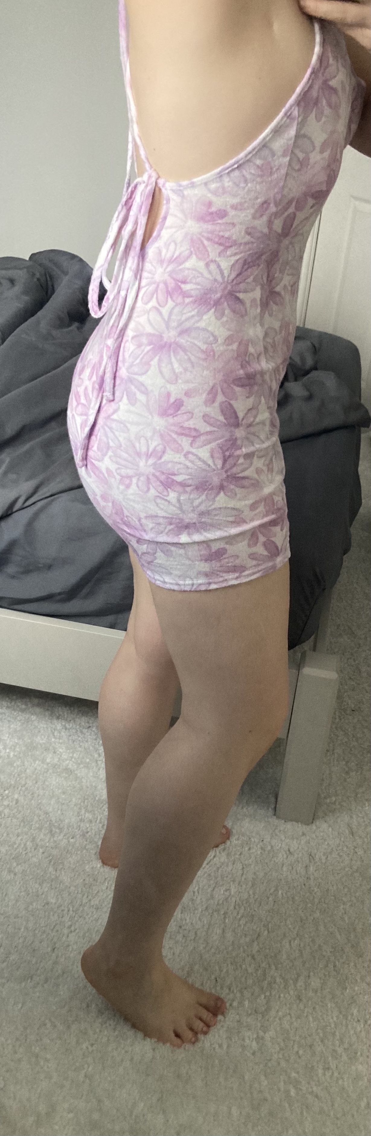 https://cdn.adultwork.com/gallery/G12/8822134.jpg