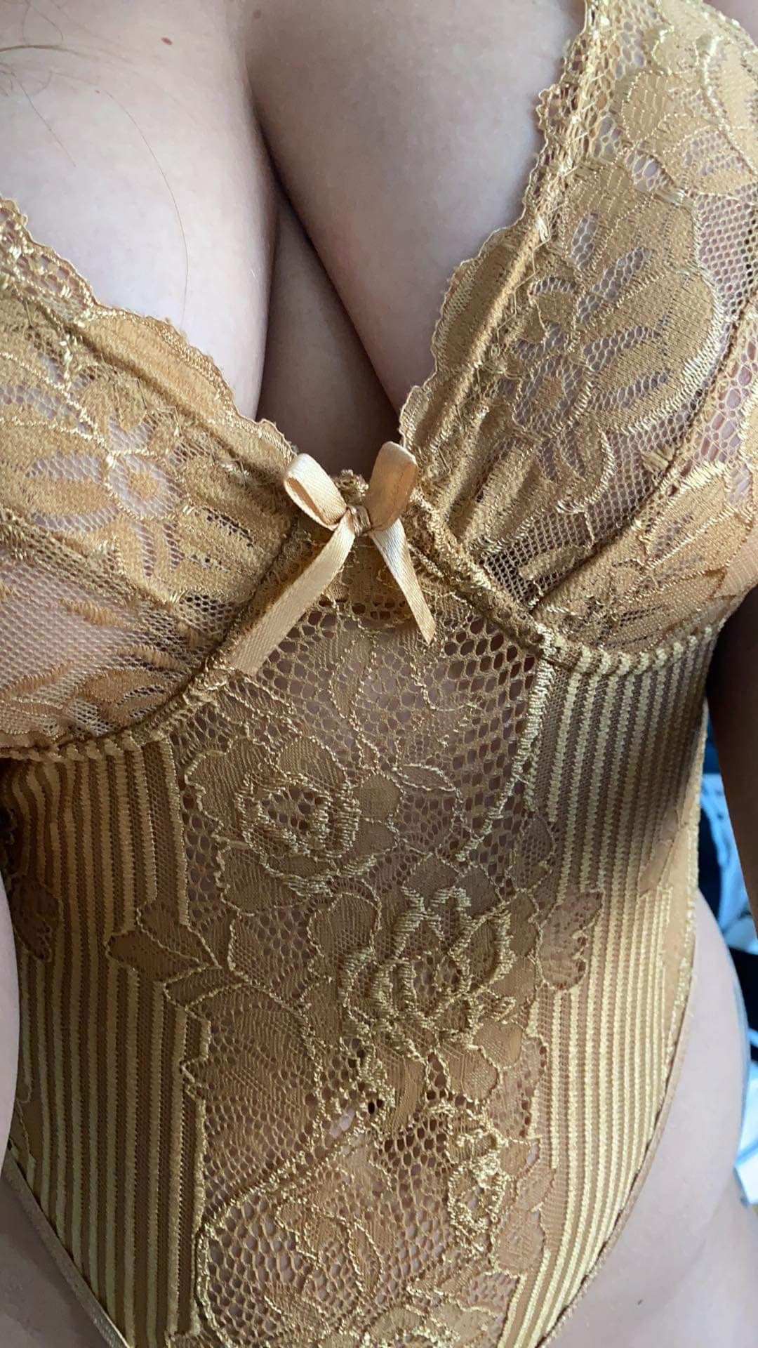 https://cdn.adultwork.com/gallery/G12/8822266.jpg