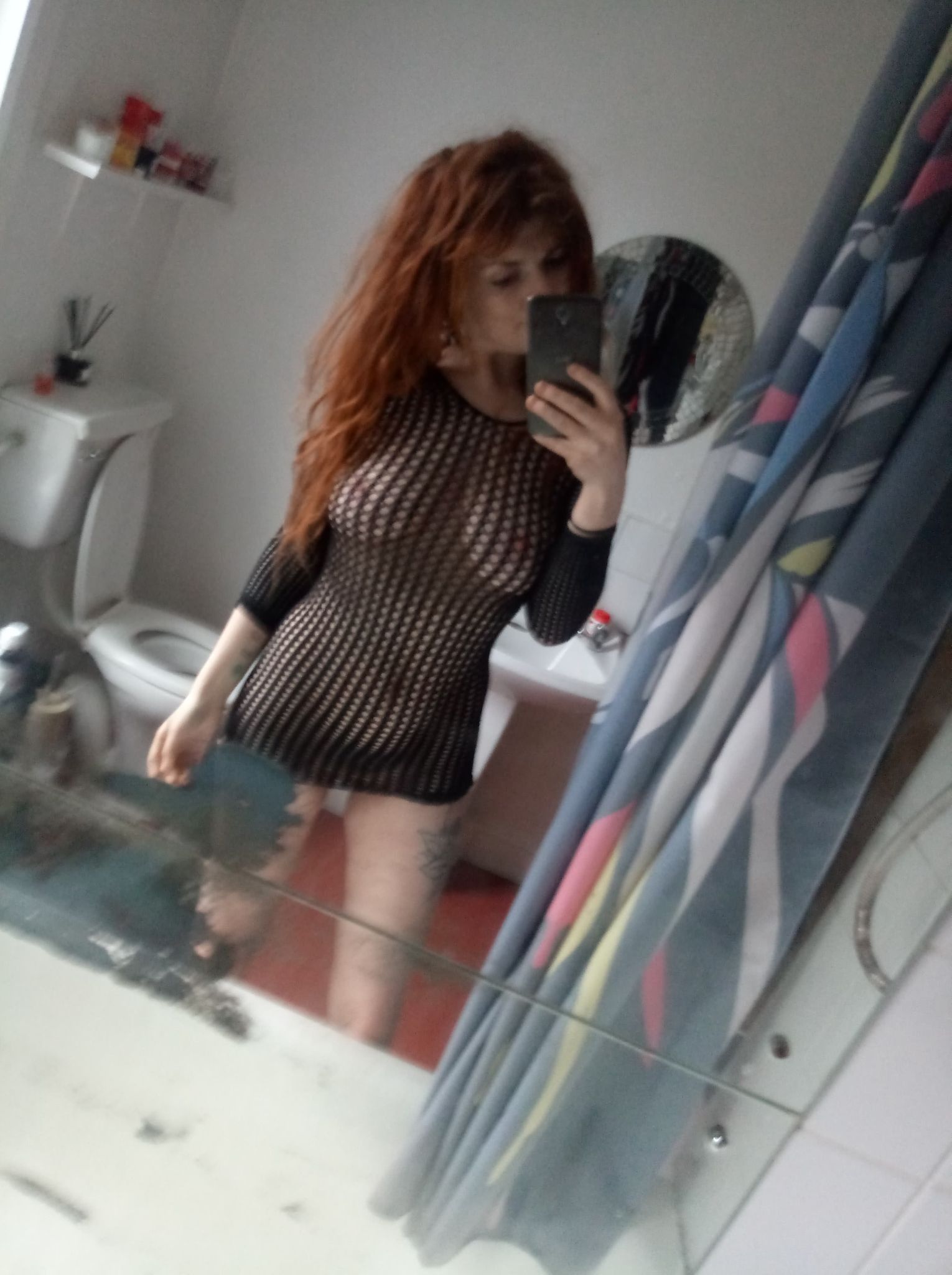 https://cdn.adultwork.com/gallery/G12/8822633.jpg