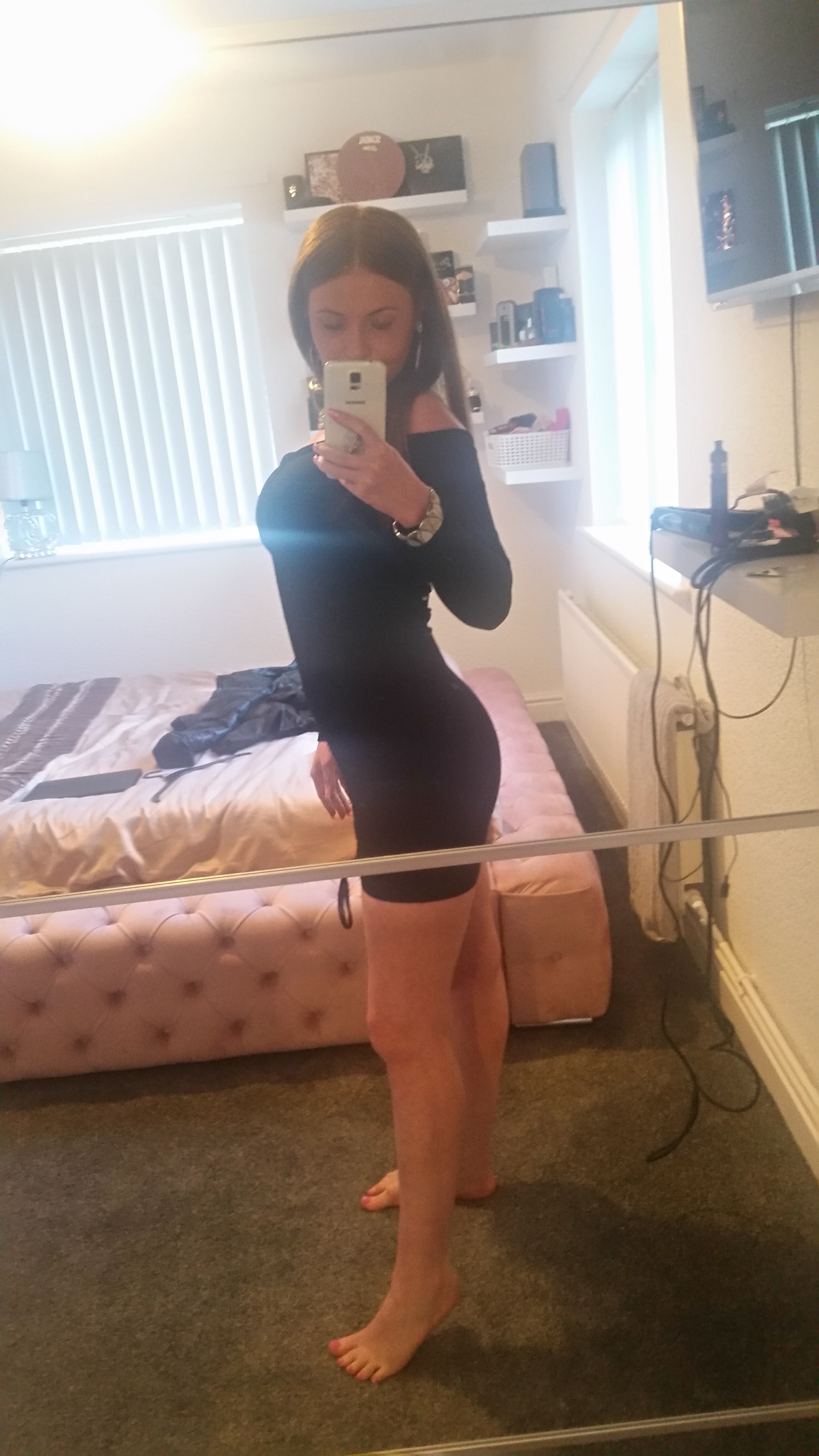 https://cdn.adultwork.com/gallery/G12/8823828.jpg