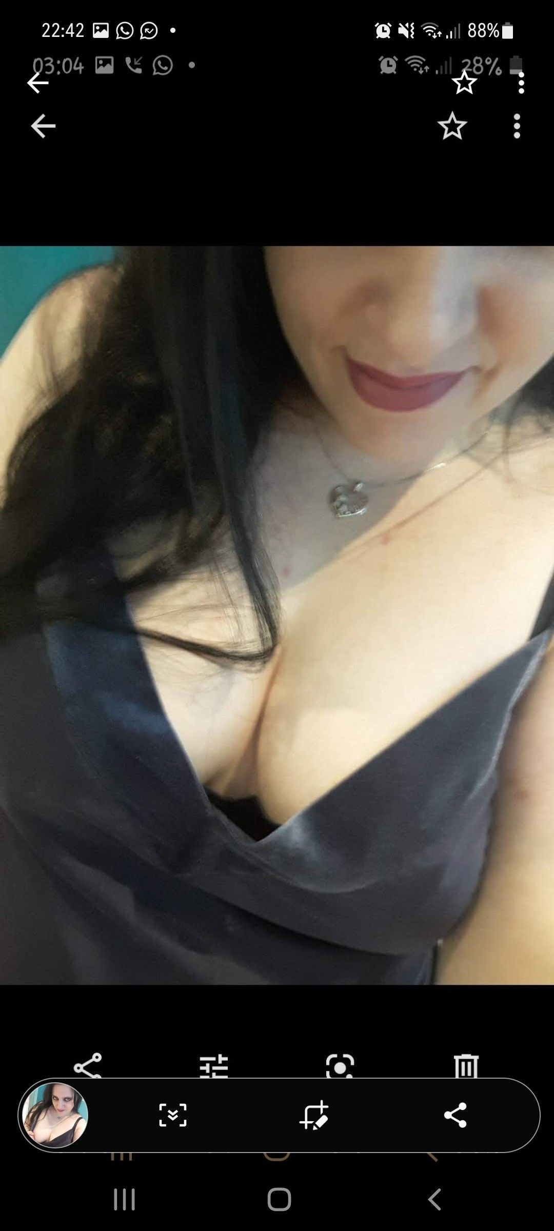 https://cdn.adultwork.com/gallery/G12/8824458.jpg