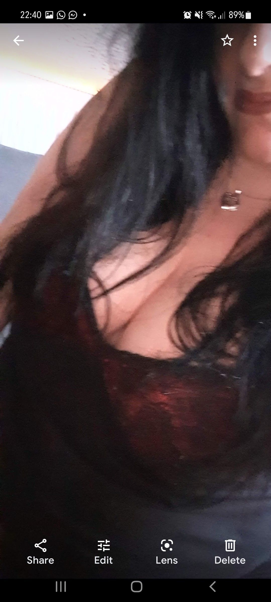 https://cdn.adultwork.com/gallery/G12/8824462.jpg