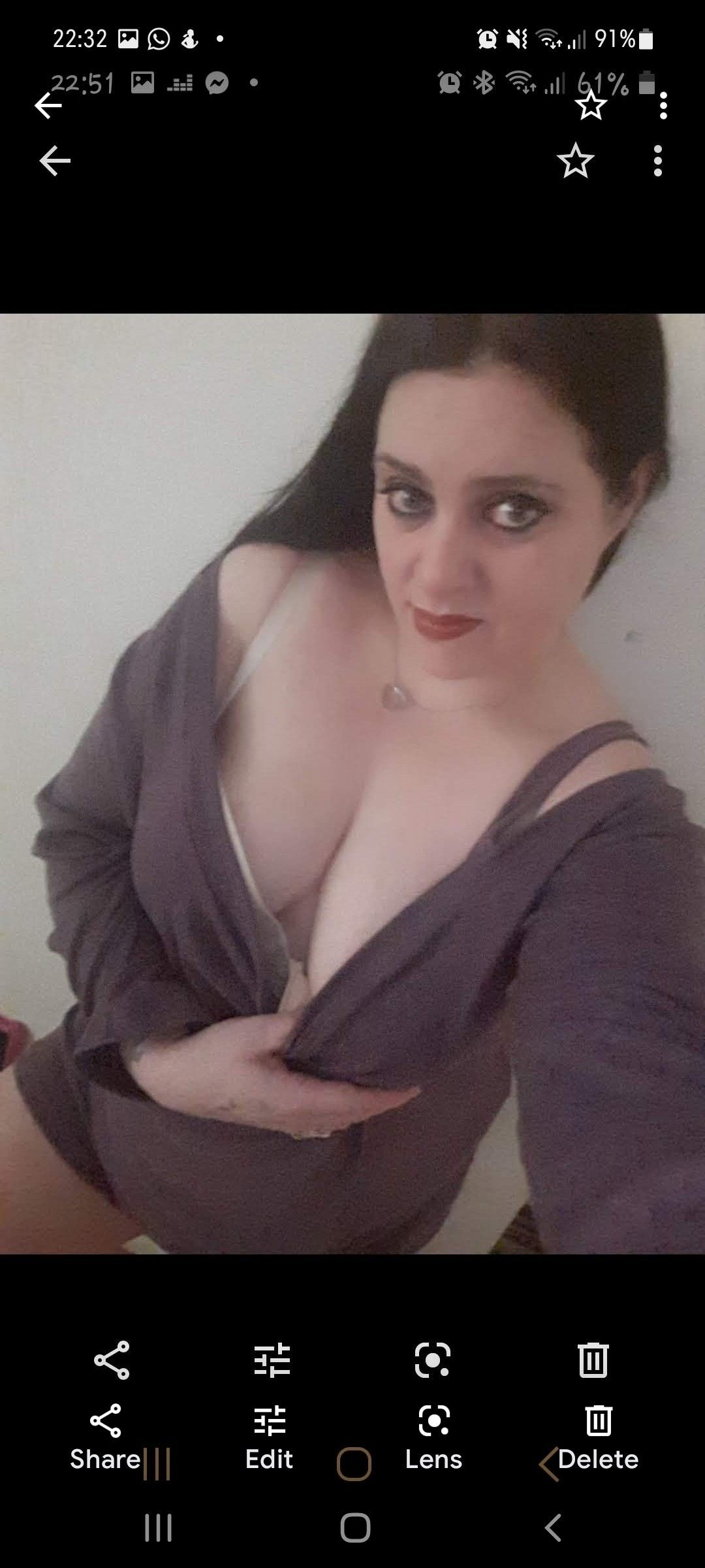 https://cdn.adultwork.com/gallery/G12/8824463.jpg