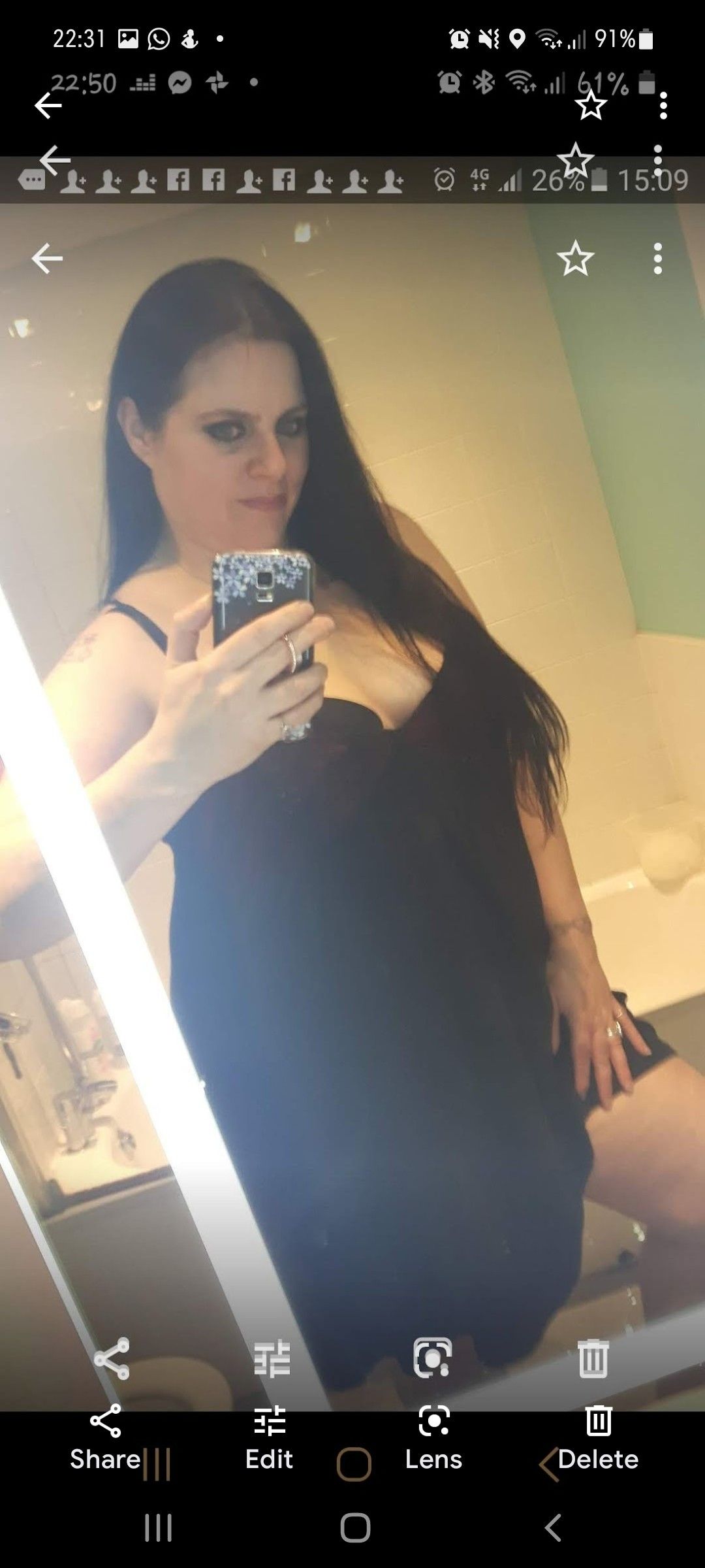 https://cdn.adultwork.com/gallery/G12/8824464.jpg