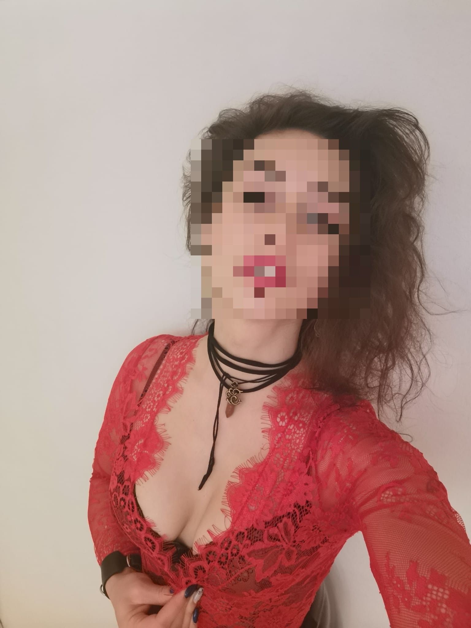 https://cdn.adultwork.com/gallery/G12/8825307.jpg