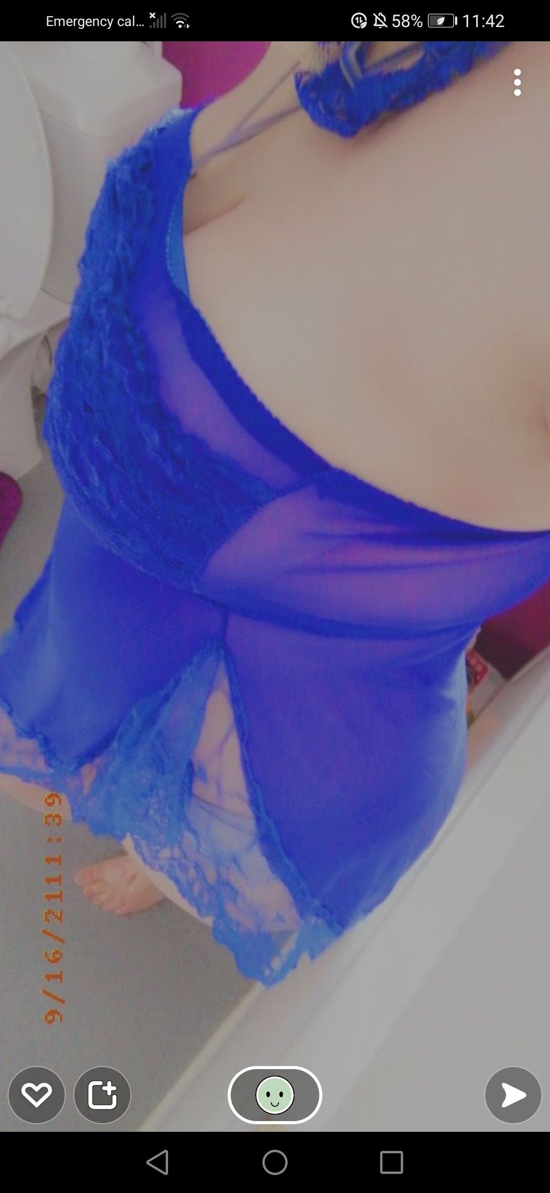 https://cdn.adultwork.com/gallery/G12/8825313.jpg